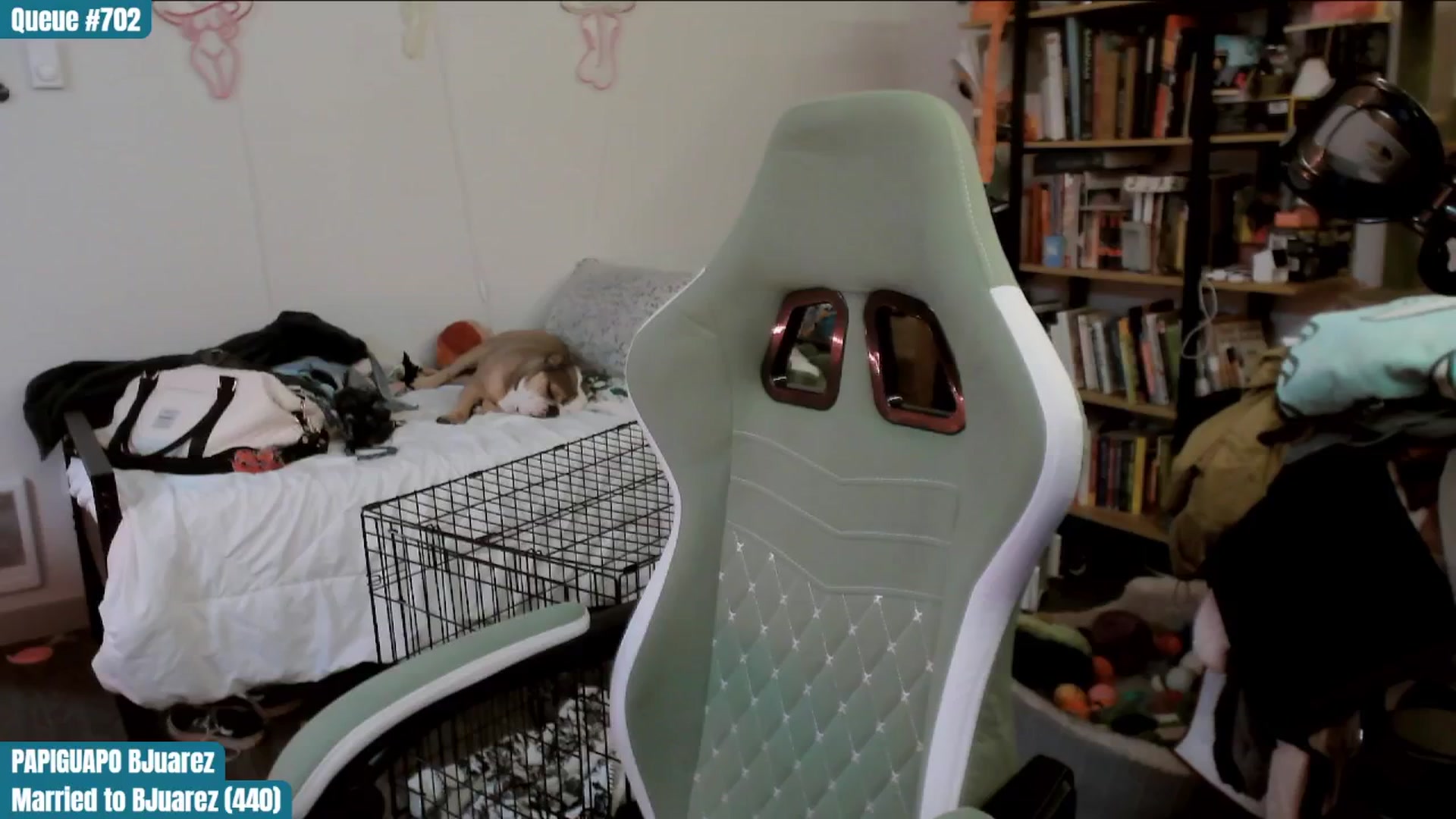Gallery image thumbnail from ToniTigresse's myfreecams stream on, 01/11/2025, 04:20 image 10 of 20