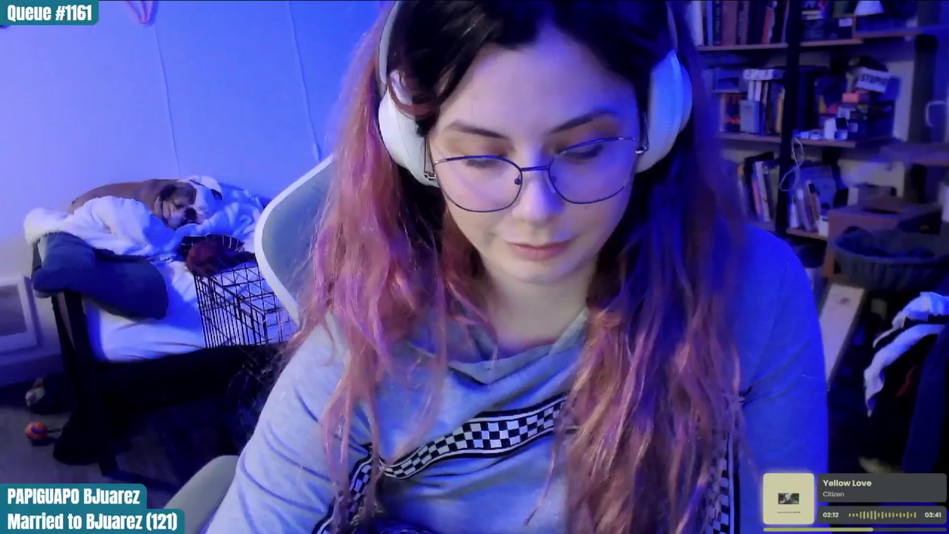 Gallery image thumbnail from ToniTigresse's myfreecams stream on, 01/19/2025, 03:11 image 6 of 20