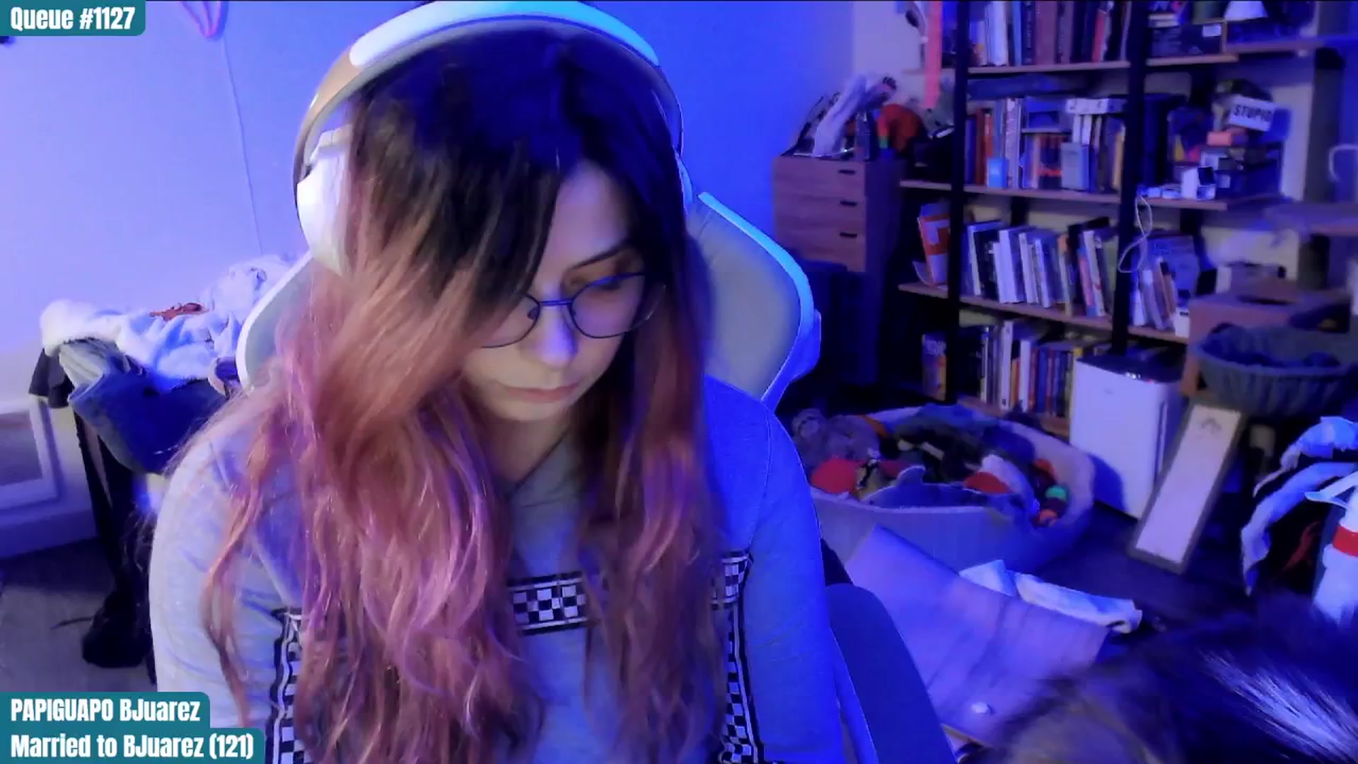 Gallery image thumbnail from ToniTigresse's myfreecams stream on, 01/19/2025, 03:11 image 20 of 20