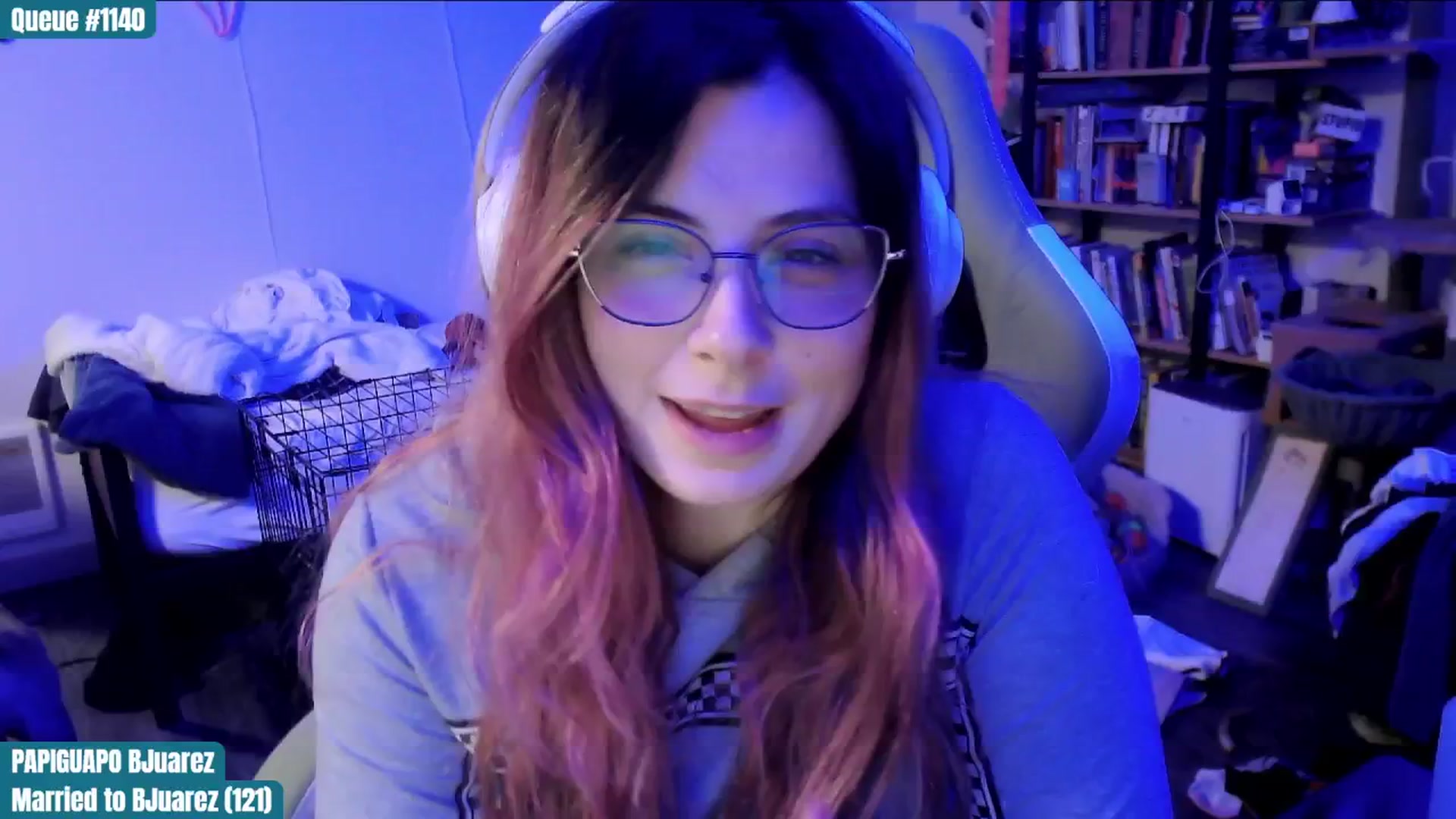 Gallery image thumbnail from ToniTigresse's myfreecams stream on, 01/19/2025, 03:11 image 13 of 20