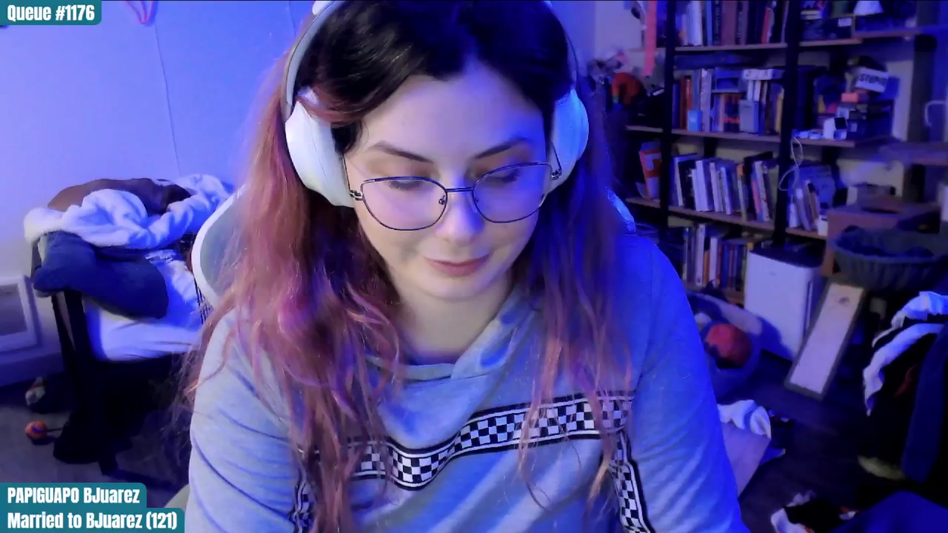 Gallery image thumbnail from ToniTigresse's myfreecams stream on, 01/19/2025, 03:11 image 1 of 20