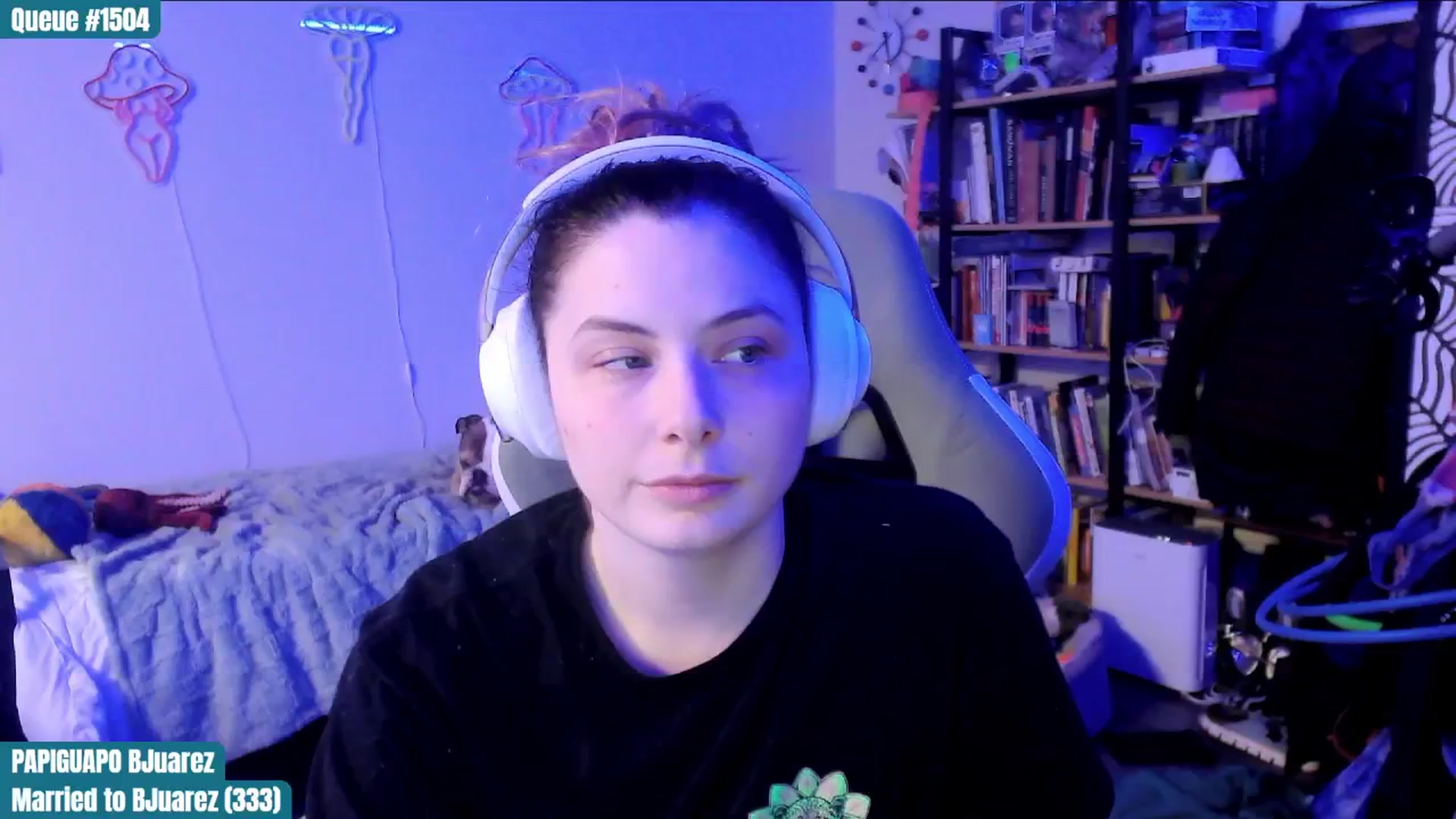 Gallery image thumbnail from ToniTigresse's myfreecams stream on, 01/29/2025, 02:51 image 19 of 20