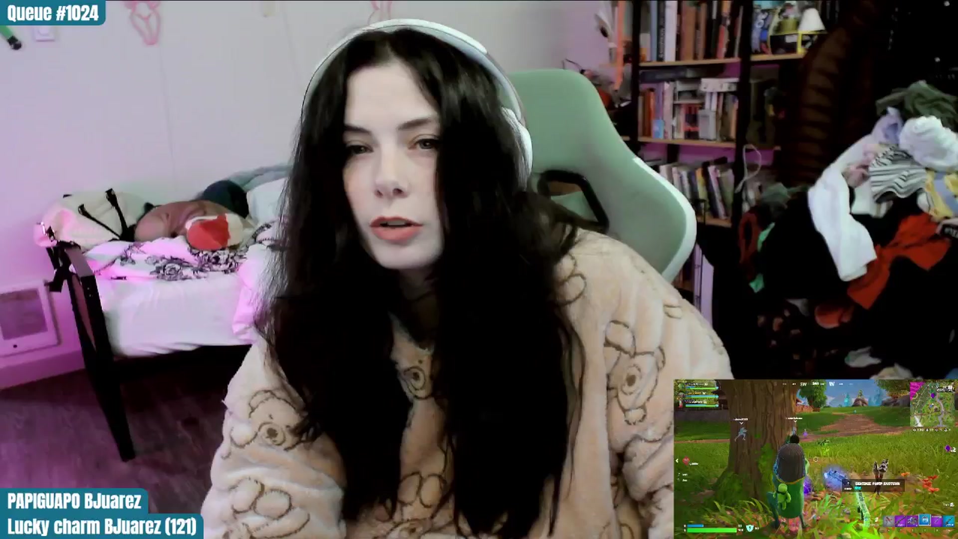 Gallery image thumbnail from ToniTigresse's myfreecams stream on, 03/13/2025, 02:14 image 18 of 20