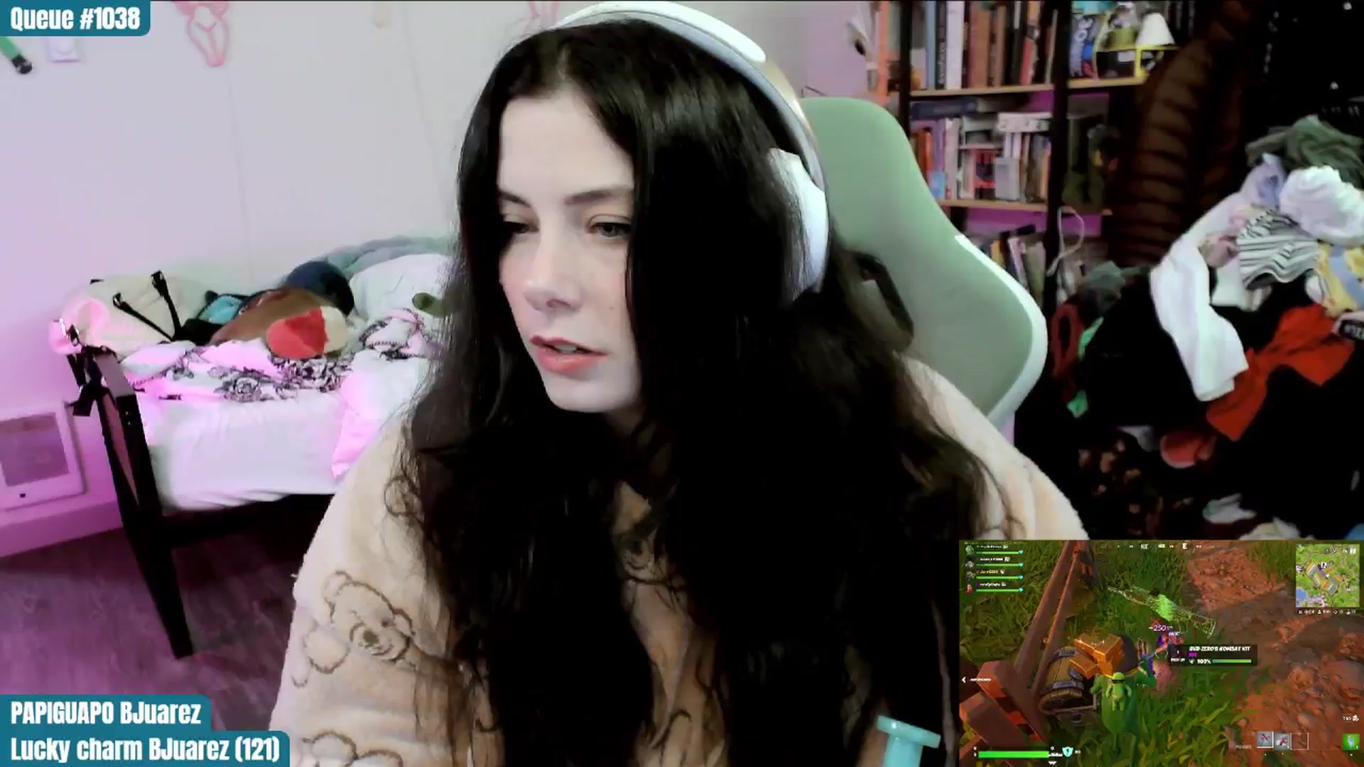 Gallery image thumbnail from ToniTigresse's myfreecams stream on, 03/13/2025, 02:14 image 12 of 20