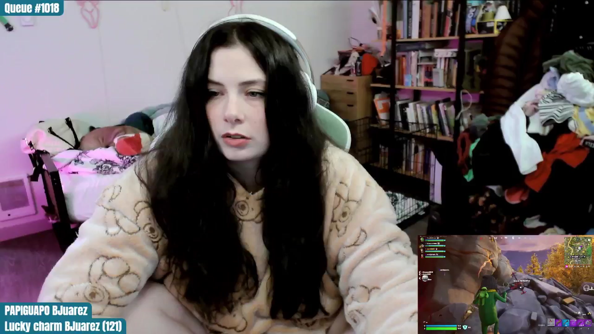 Gallery image thumbnail from ToniTigresse's myfreecams stream on, 03/13/2025, 02:14 image 20 of 20