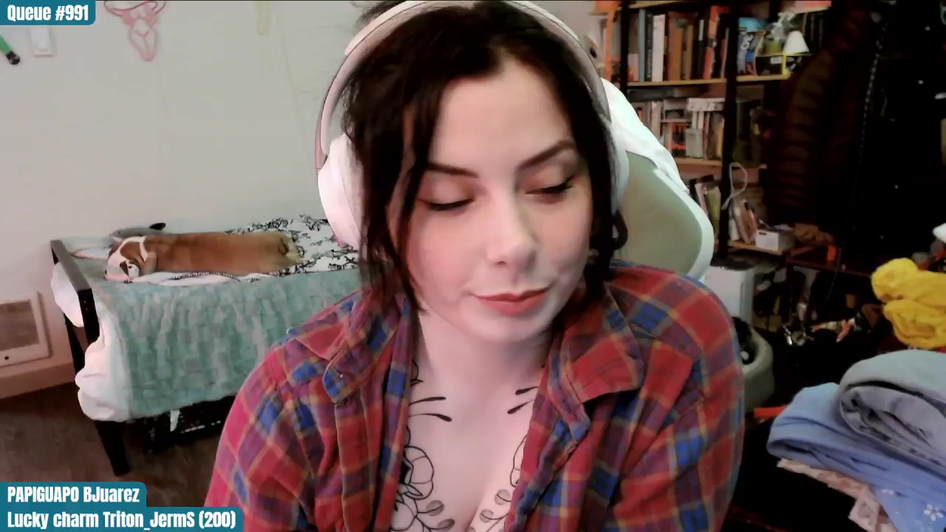 Gallery image thumbnail from ToniTigresse's myfreecams stream on, 03/14/2025, 02:21 image 8 of 20