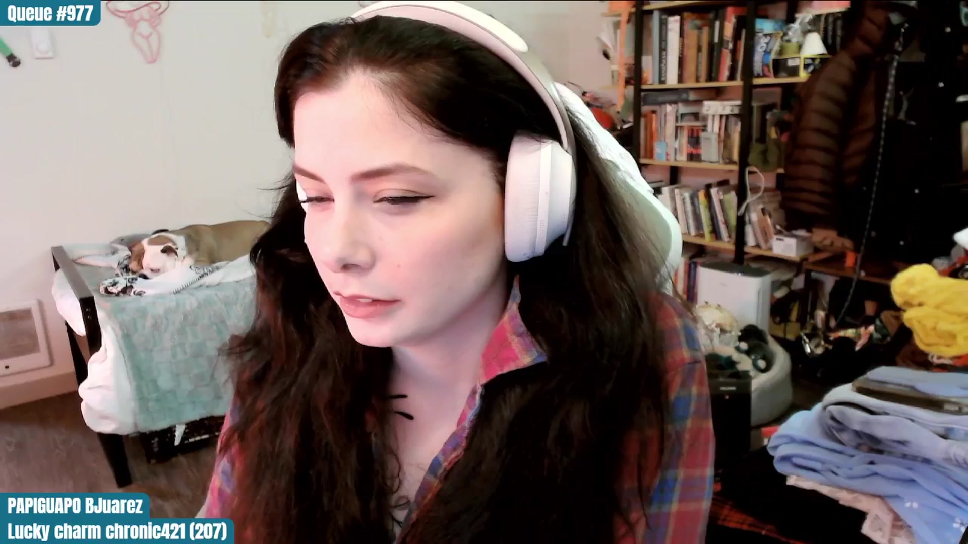 Gallery image thumbnail from ToniTigresse's myfreecams stream on, 03/14/2025, 02:21 image 20 of 20