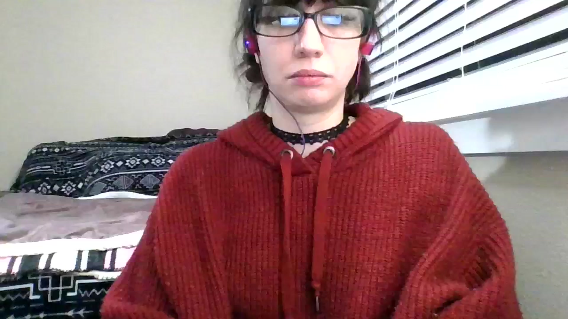 Gallery image thumbnail from ToniTime's myfreecams stream on, 12/17/2023, 12:44 image 18 of 20