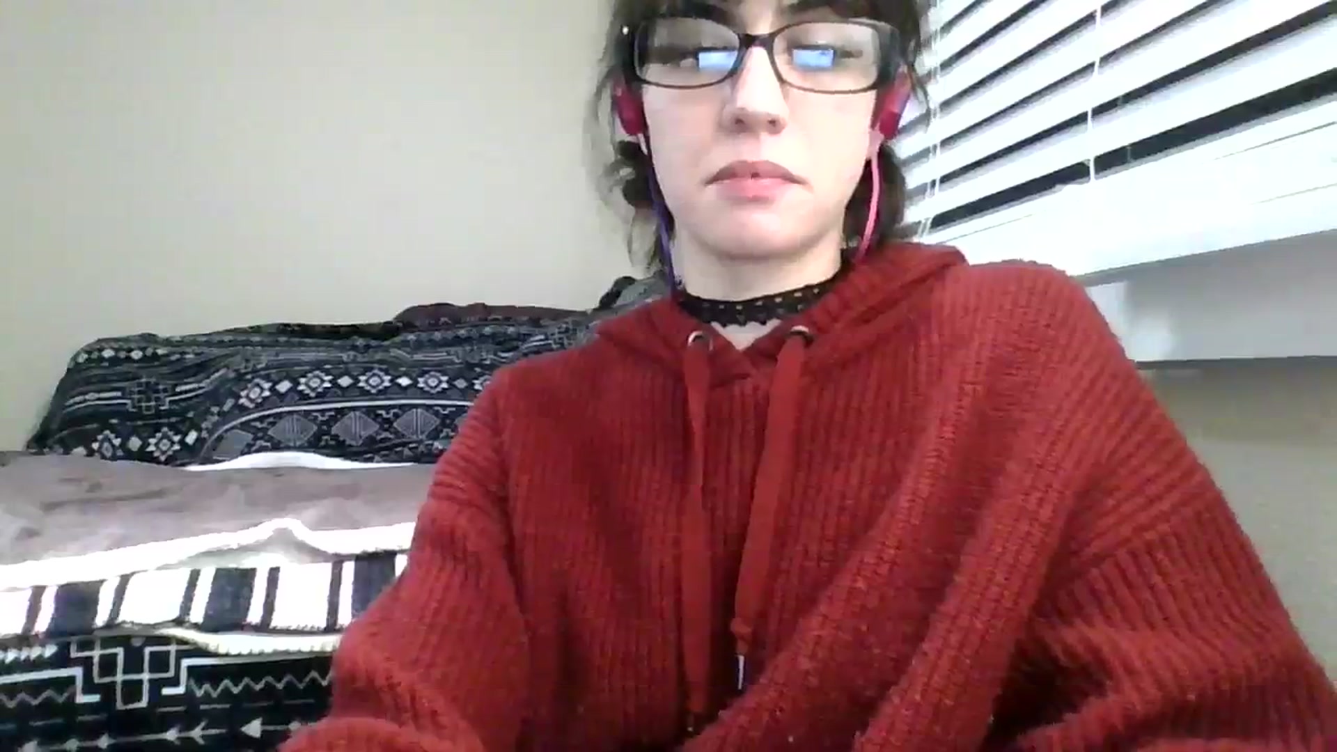 Gallery image thumbnail from ToniTime's myfreecams stream on, 12/17/2023, 12:44 image 20 of 20