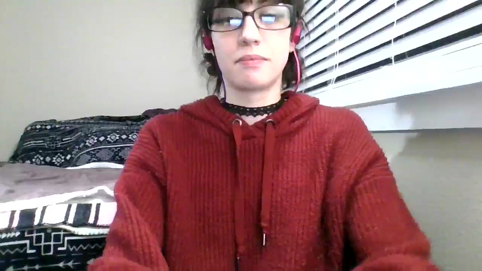 Gallery image thumbnail from ToniTime's myfreecams stream on, 12/17/2023, 12:44 image 19 of 20