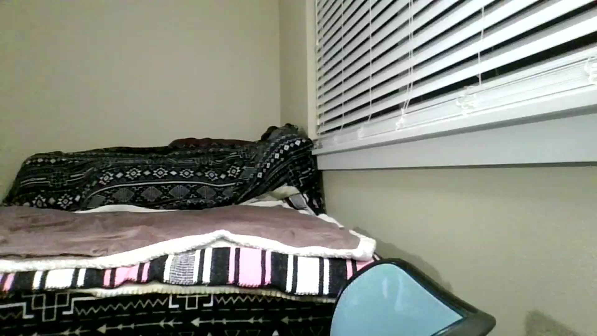 Gallery image thumbnail from ToniTime's myfreecams stream on, 12/17/2023, 12:44 image 17 of 20