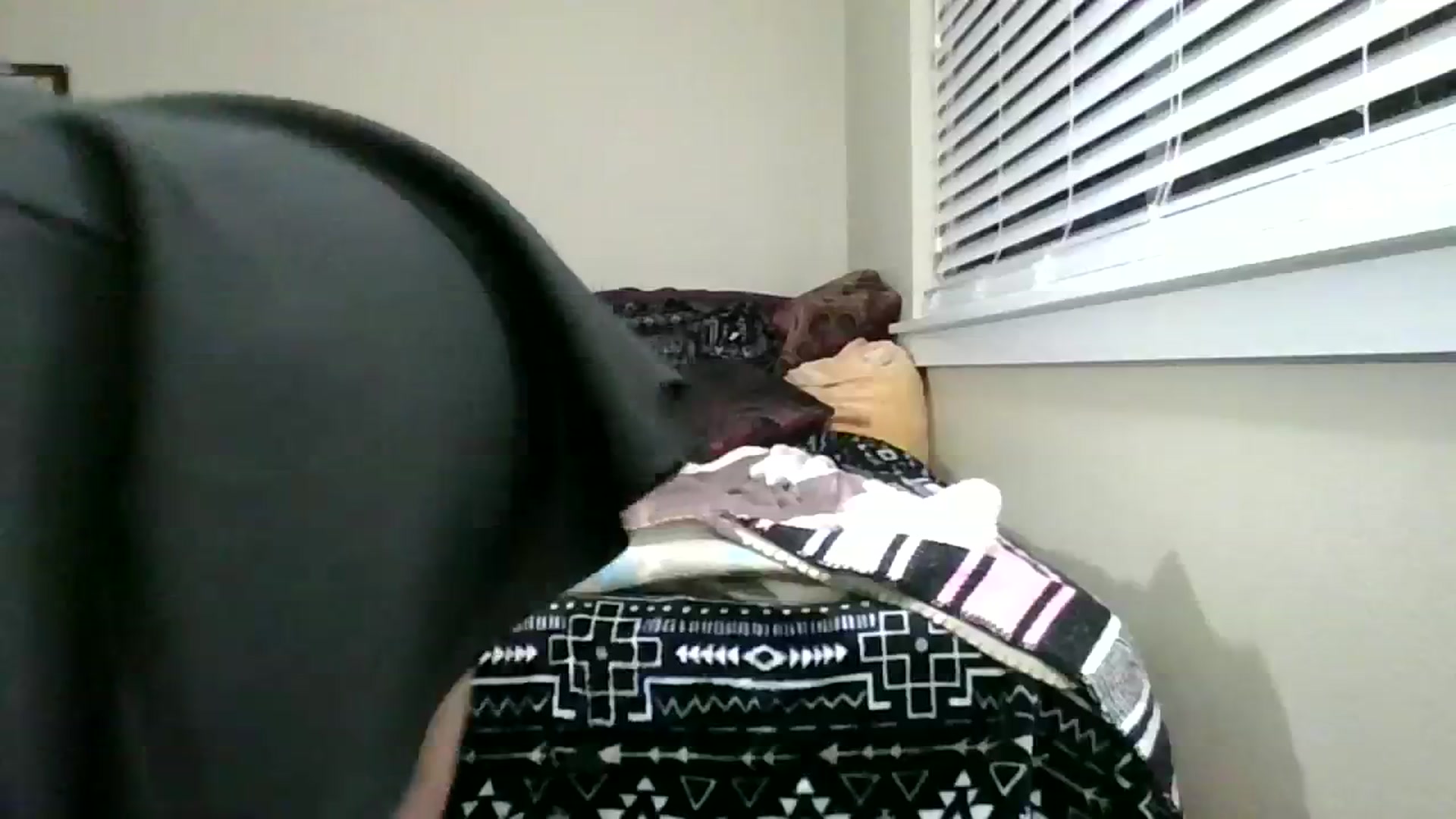 Gallery image thumbnail from ToniTime's myfreecams stream on, 12/17/2023, 13:52 image 15 of 20