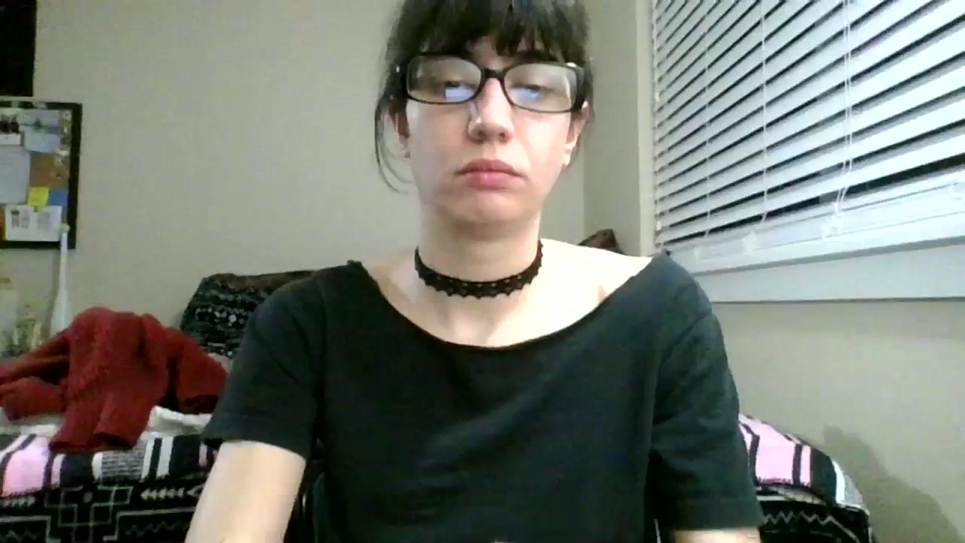 Gallery image thumbnail from ToniTime's myfreecams stream on, 12/17/2023, 14:38 image 10 of 20