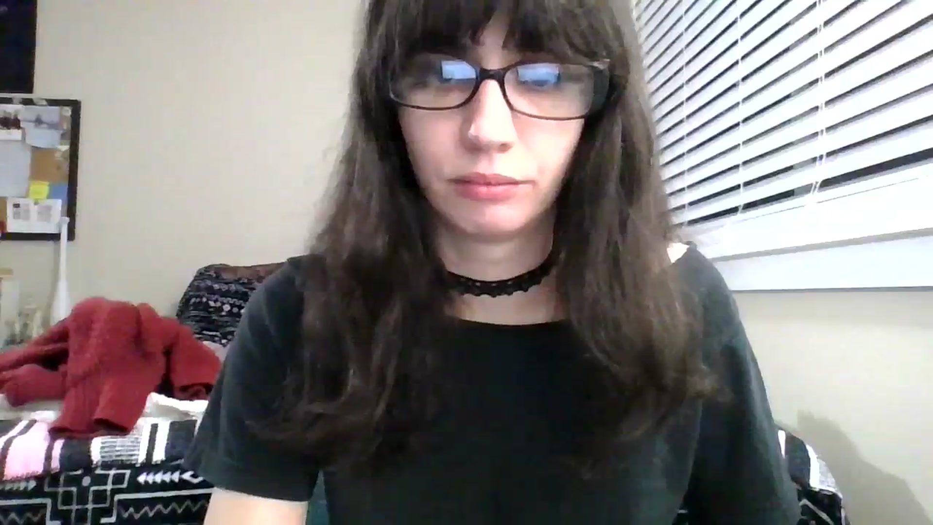 Gallery image thumbnail from ToniTime's myfreecams stream on, 12/17/2023, 14:38 image 3 of 20