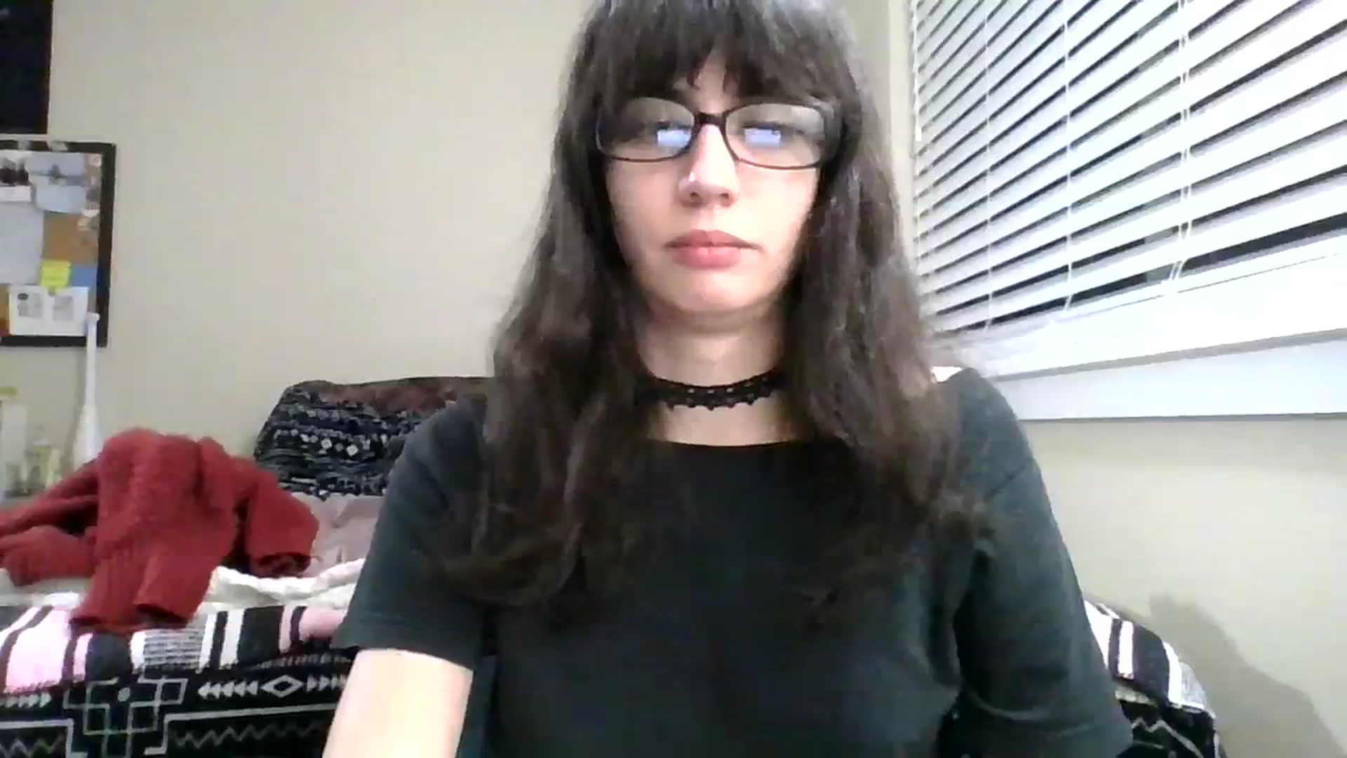Gallery image thumbnail from ToniTime's myfreecams stream on, 12/17/2023, 14:38 image 4 of 20