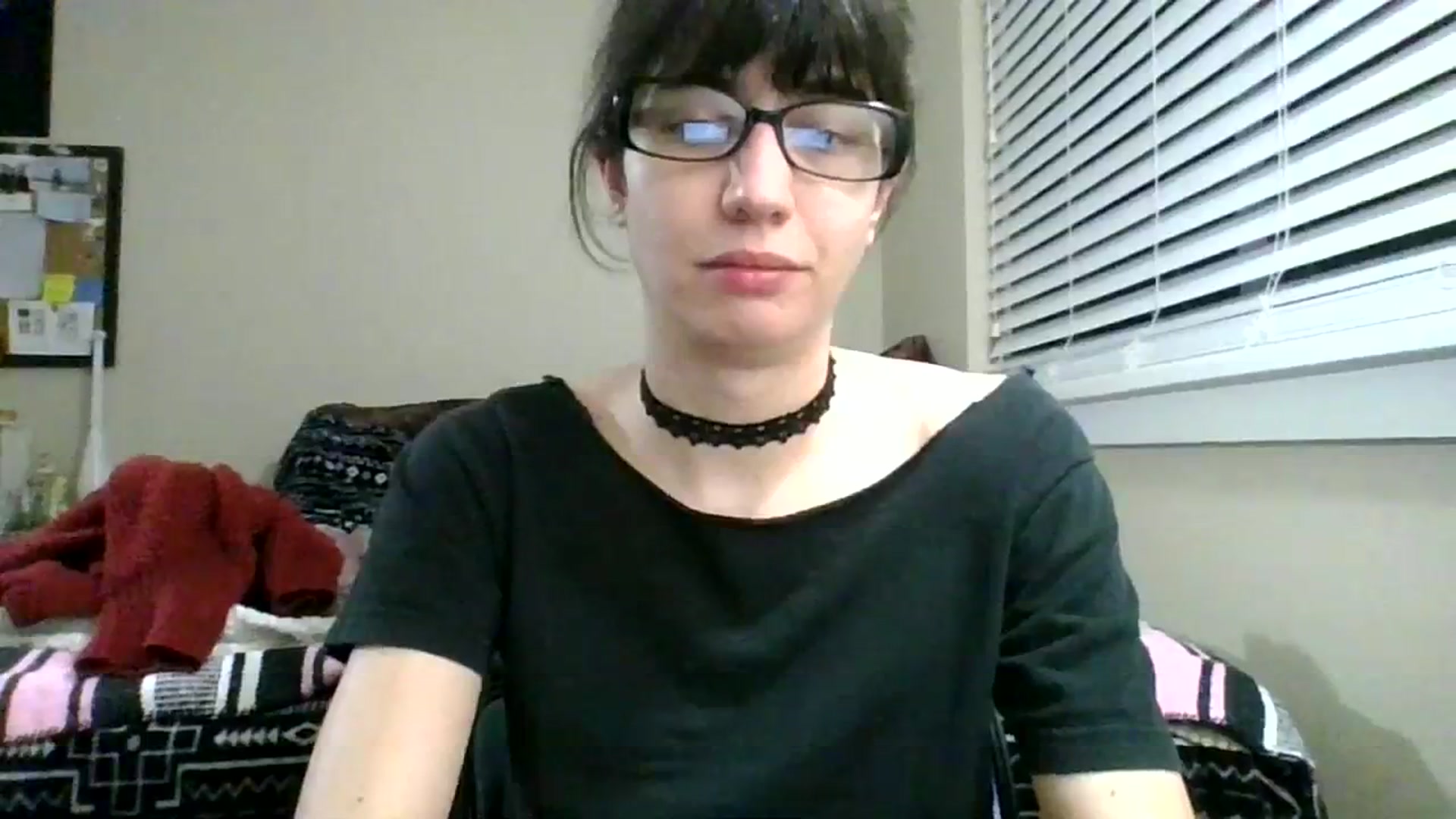 Gallery image thumbnail from ToniTime's myfreecams stream on, 12/17/2023, 14:38 image 9 of 20