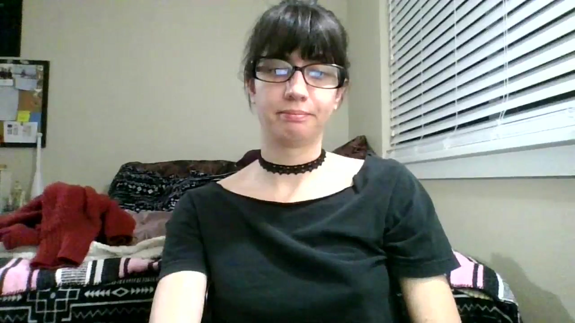 Gallery image thumbnail from ToniTime's myfreecams stream on, 12/17/2023, 14:38 image 15 of 20