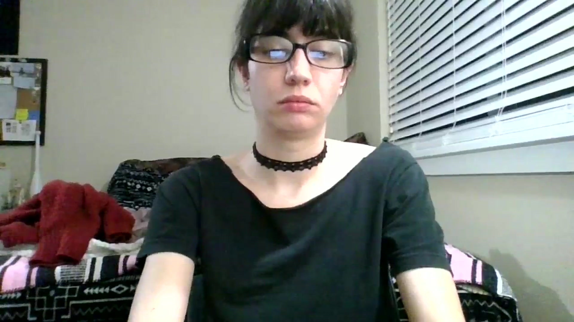 Gallery image thumbnail from ToniTime's myfreecams stream on, 12/17/2023, 14:38 image 11 of 20