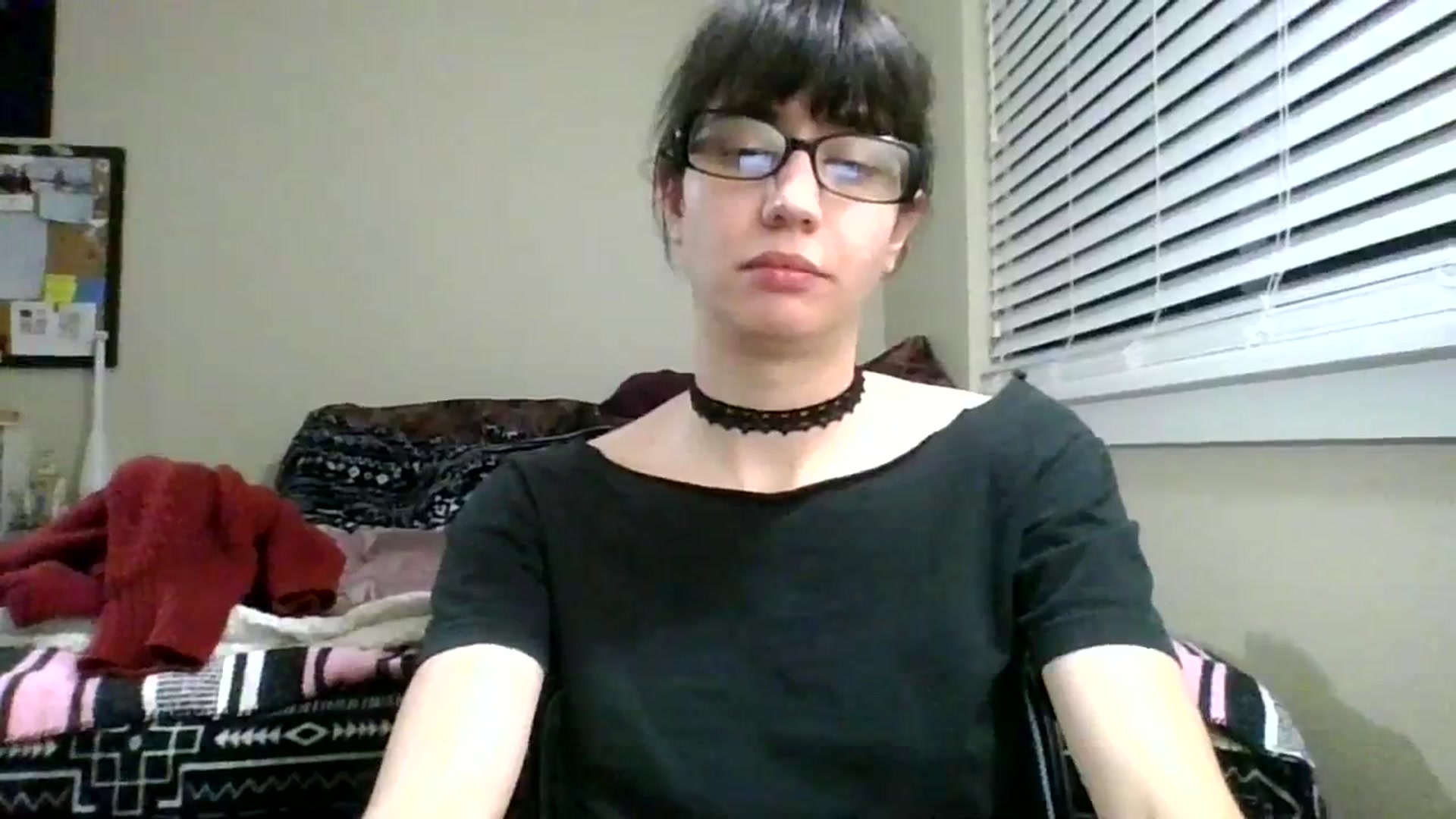 Gallery image thumbnail from ToniTime's myfreecams stream on, 12/17/2023, 14:38 image 16 of 20