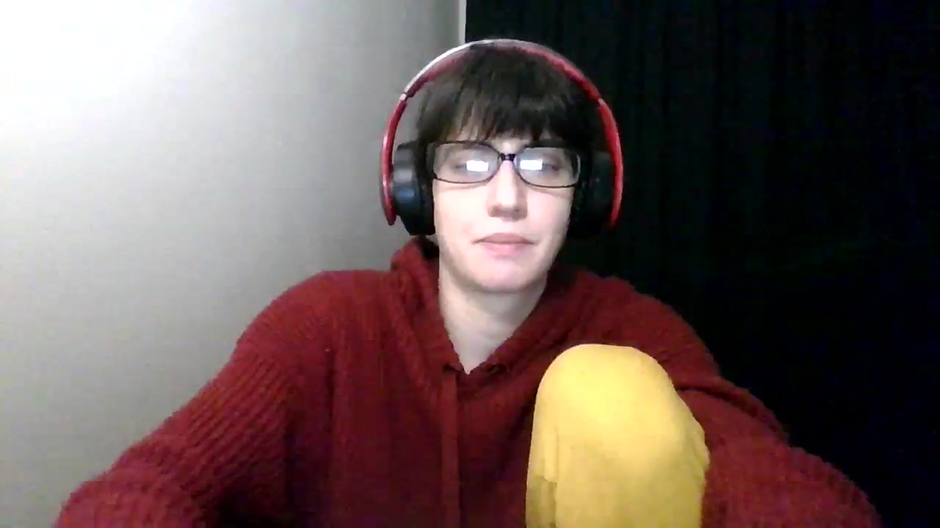 Gallery image thumbnail from ToniTime's myfreecams stream on, 12/18/2023, 10:40 image 2 of 20