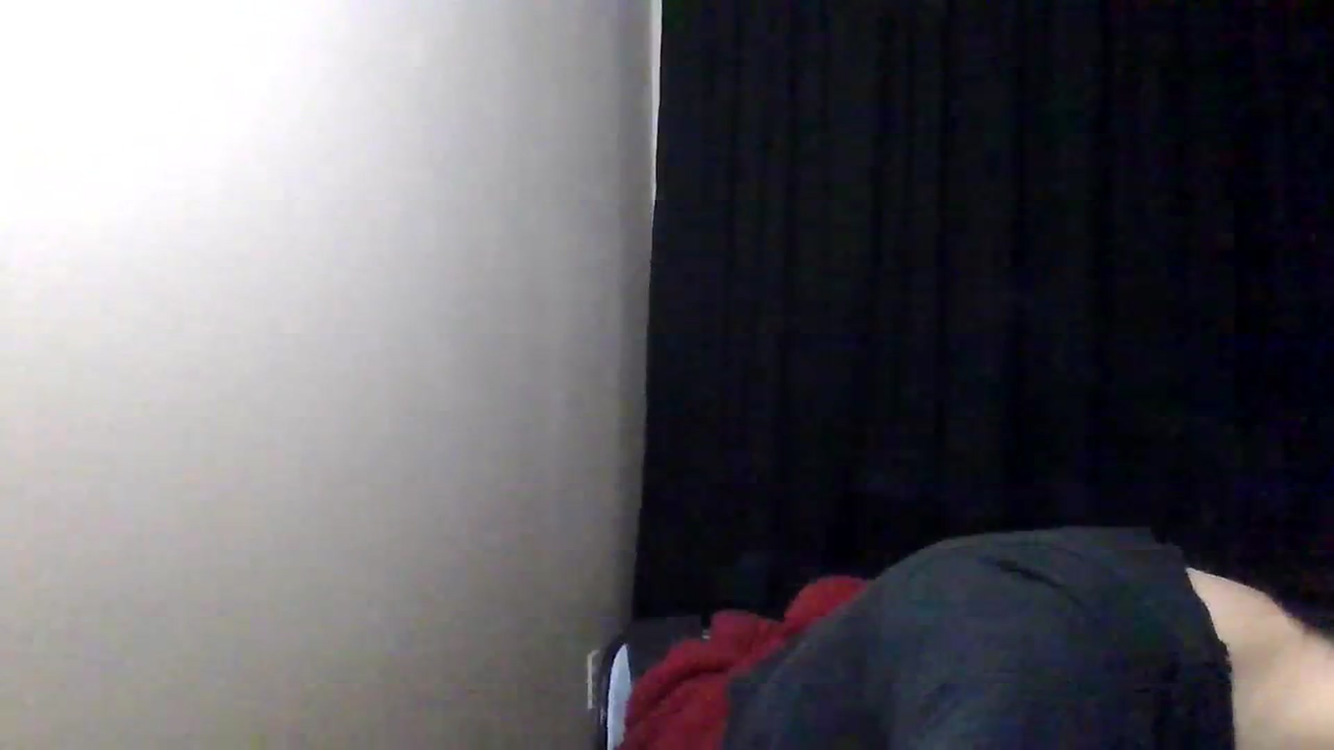 Gallery image thumbnail from ToniTime's myfreecams stream on, 12/18/2023, 10:40 image 5 of 20
