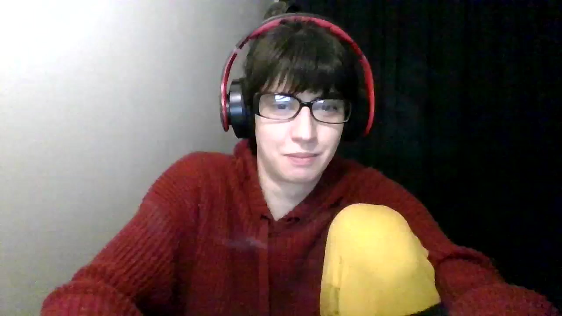Gallery image thumbnail from ToniTime's myfreecams stream on, 12/18/2023, 10:40 image 1 of 20