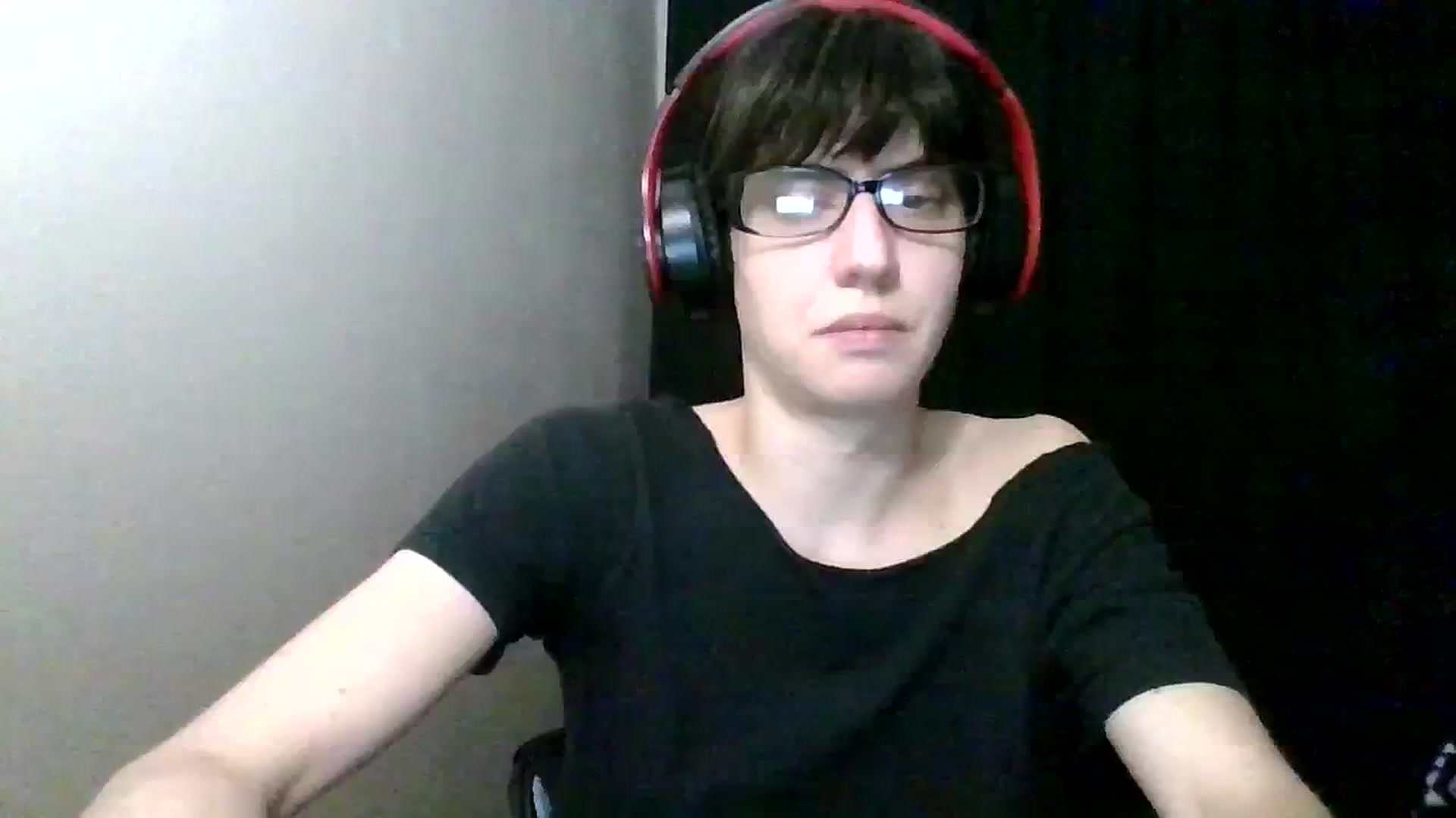 Gallery image thumbnail from ToniTime's myfreecams stream on, 12/18/2023, 10:40 image 17 of 20