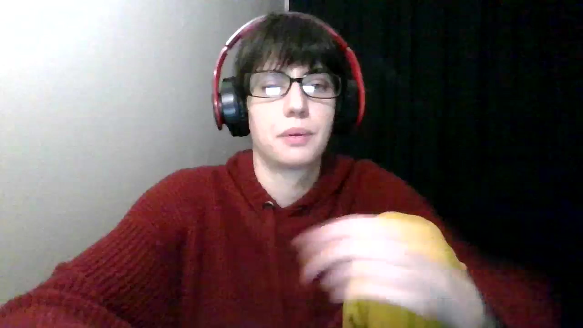 Gallery image thumbnail from ToniTime's myfreecams stream on, 12/18/2023, 10:40 image 4 of 20