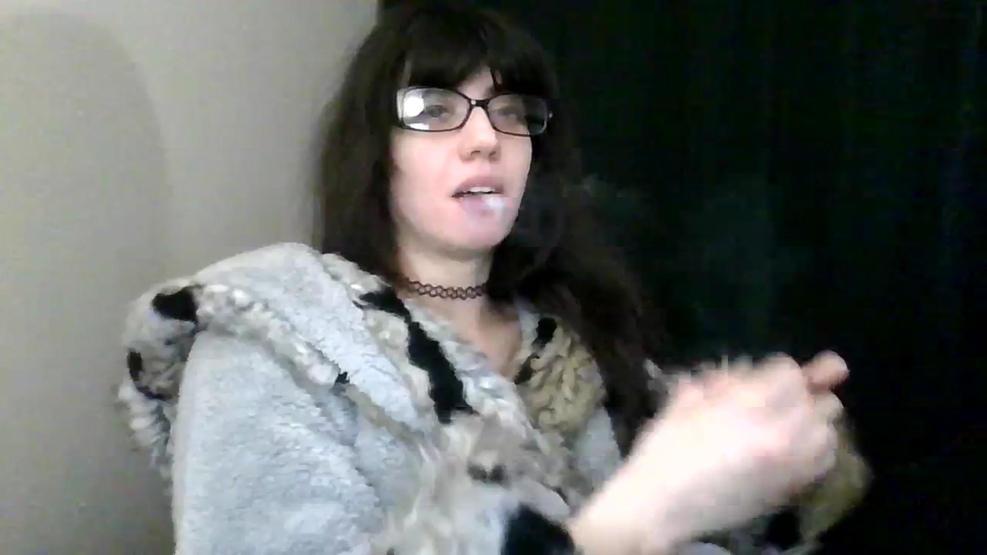Gallery image thumbnail from ToniTime's myfreecams stream on, 12/24/2023, 11:32 image 9 of 20
