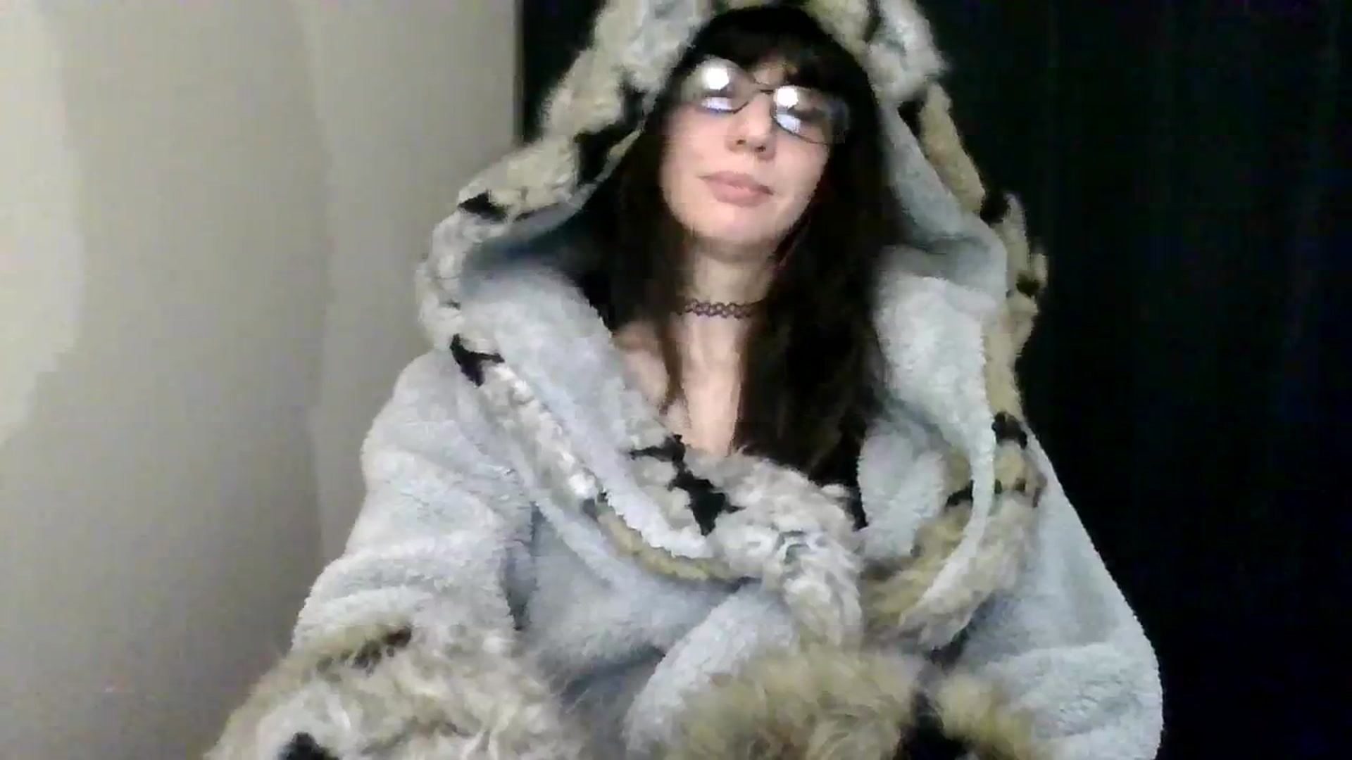 Gallery image thumbnail from ToniTime's myfreecams stream on, 12/24/2023, 11:32 image 19 of 20