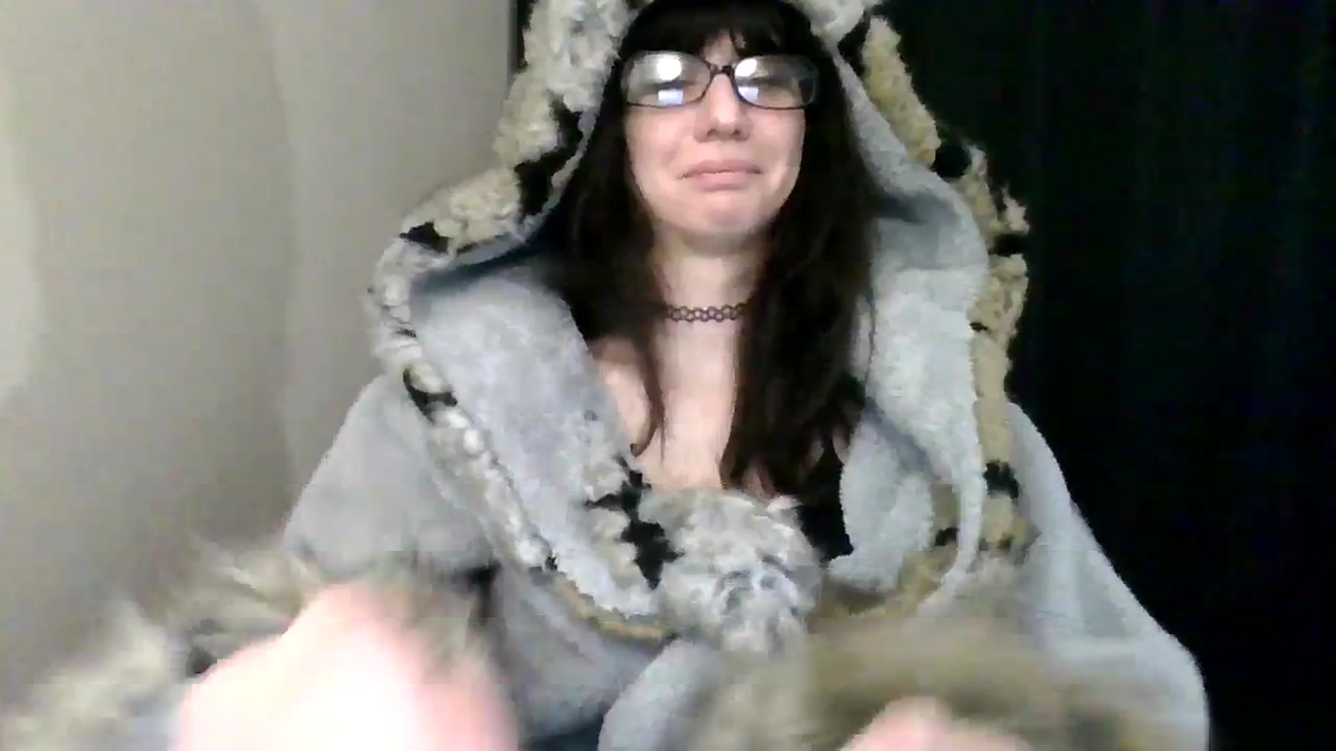 Gallery image thumbnail from ToniTime's myfreecams stream on, 12/24/2023, 11:32 image 20 of 20