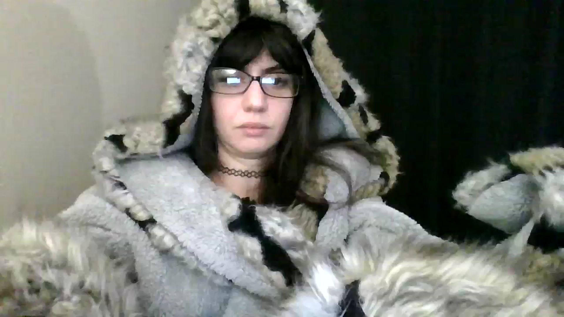 Gallery image thumbnail from ToniTime's myfreecams stream on, 12/24/2023, 11:32 image 2 of 20