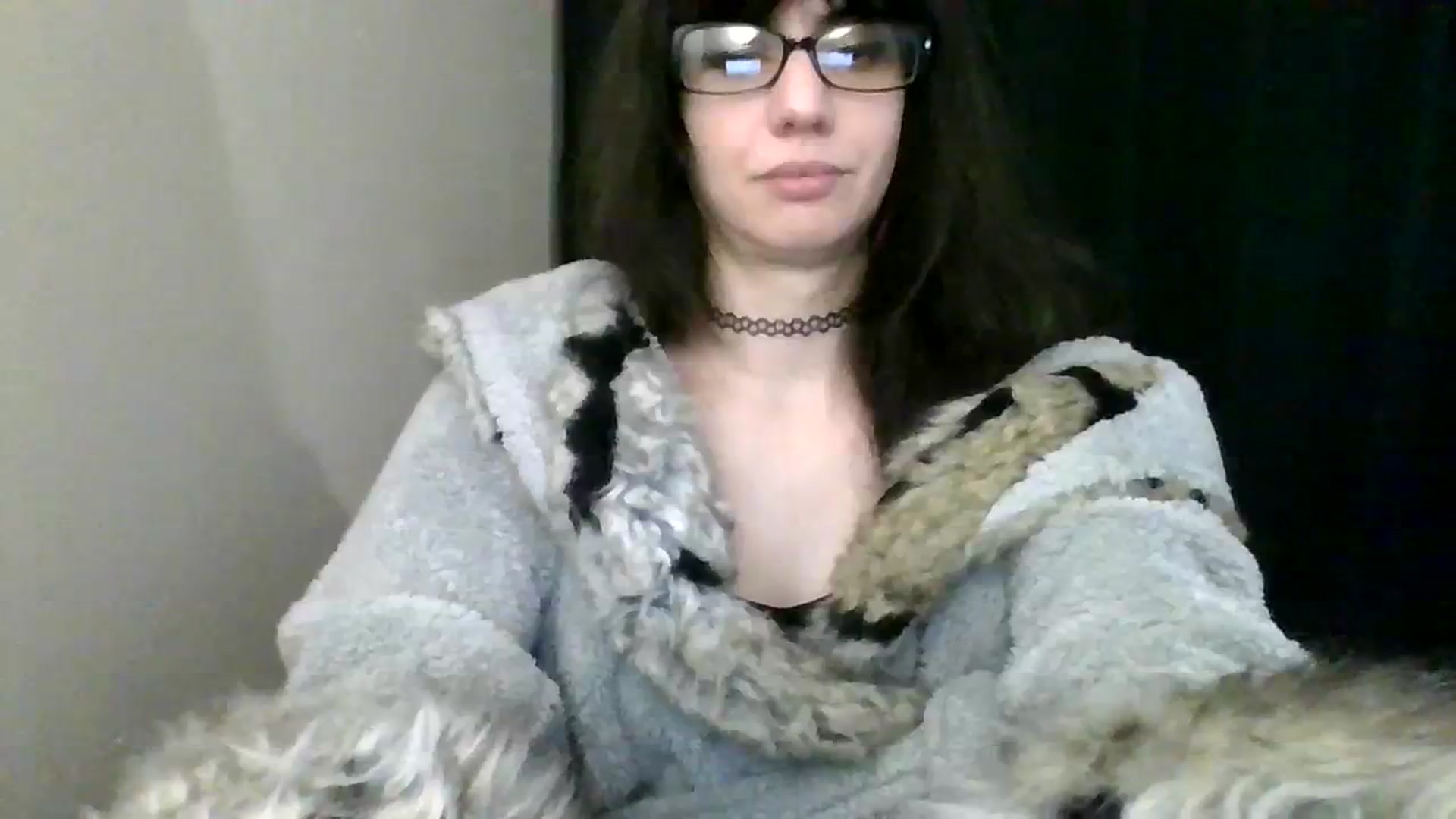 Gallery image thumbnail from ToniTime's myfreecams stream on, 12/24/2023, 11:32 image 17 of 20