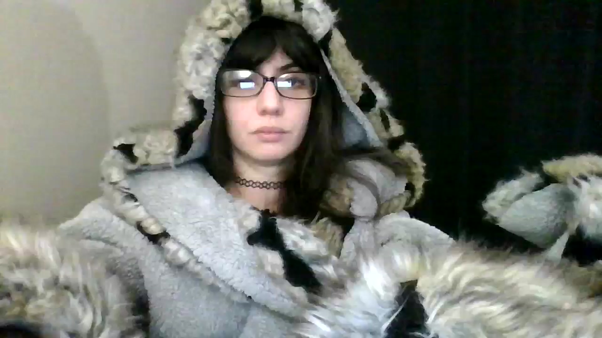 Gallery image thumbnail from ToniTime's myfreecams stream on, 12/24/2023, 11:32 image 1 of 20