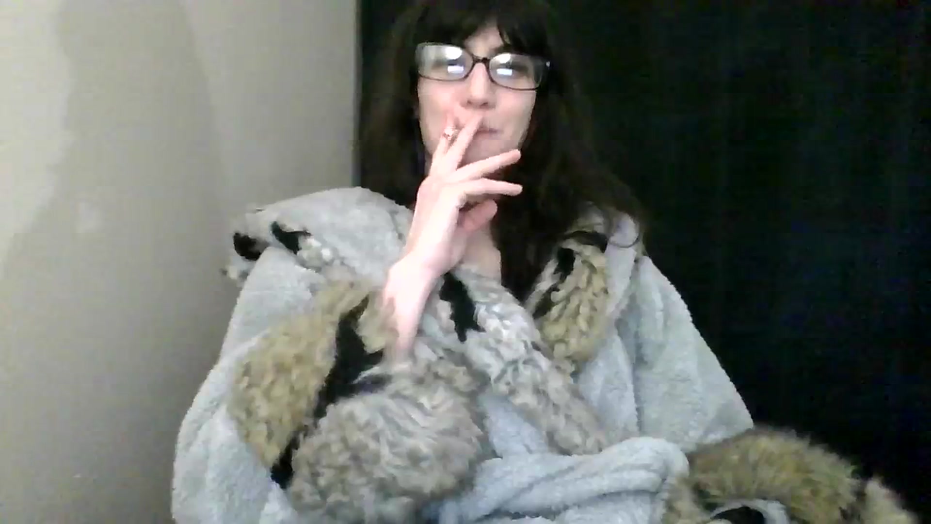 Gallery image thumbnail from ToniTime's myfreecams stream on, 12/24/2023, 11:32 image 7 of 20