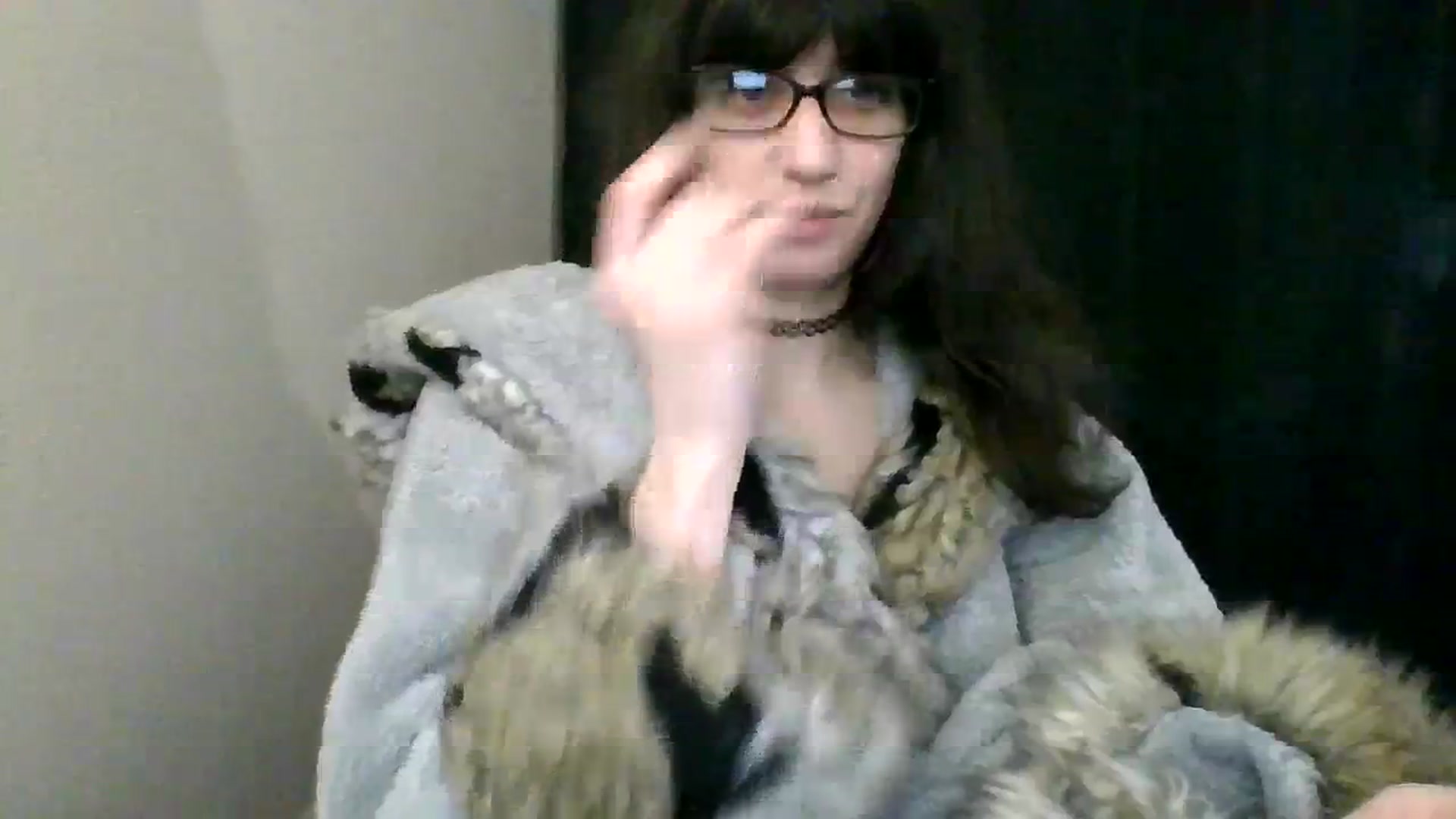 Gallery image thumbnail from ToniTime's myfreecams stream on, 12/24/2023, 11:32 image 8 of 20