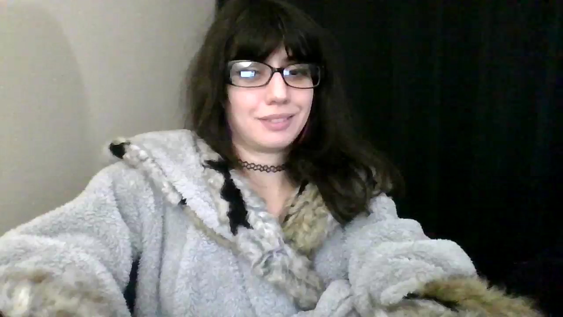 Gallery image thumbnail from ToniTime's myfreecams stream on, 12/24/2023, 11:32 image 10 of 20