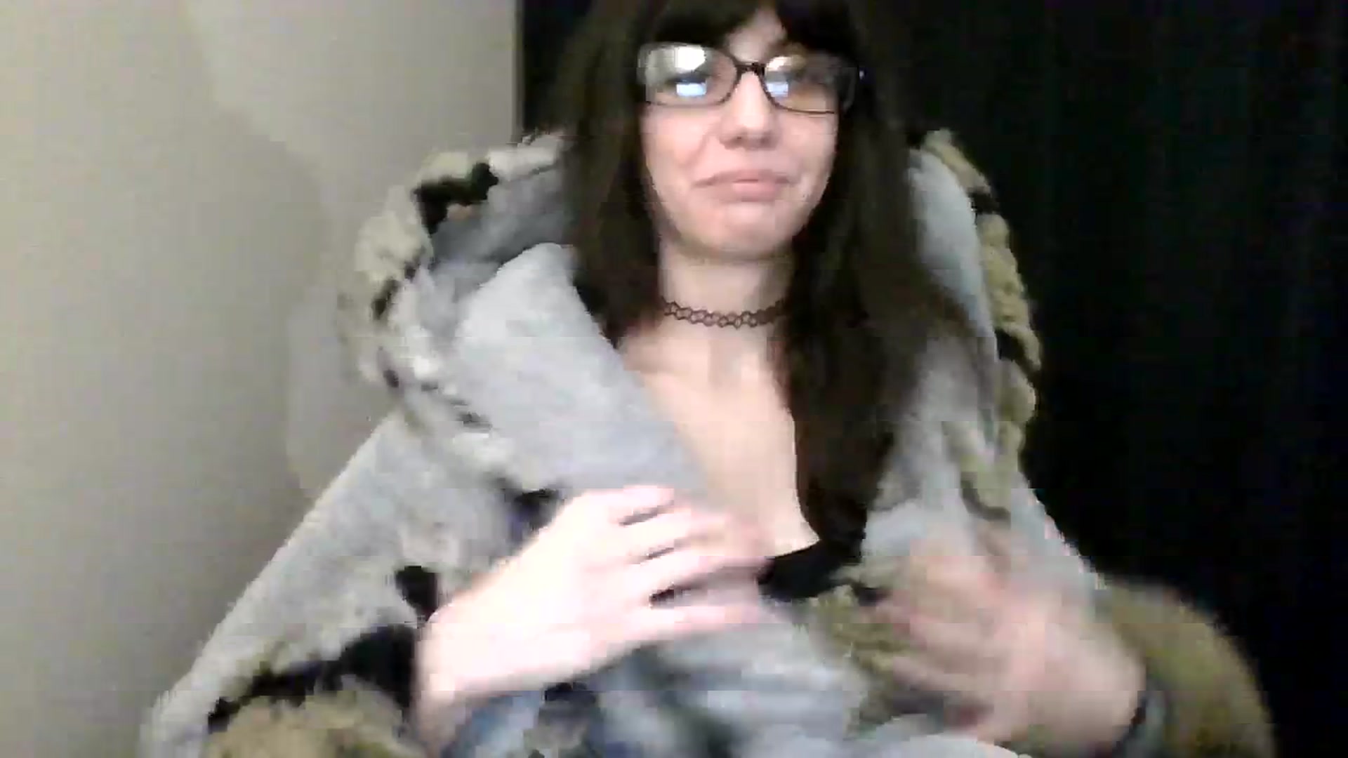 Gallery image thumbnail from ToniTime's myfreecams stream on, 12/24/2023, 11:32 image 6 of 20