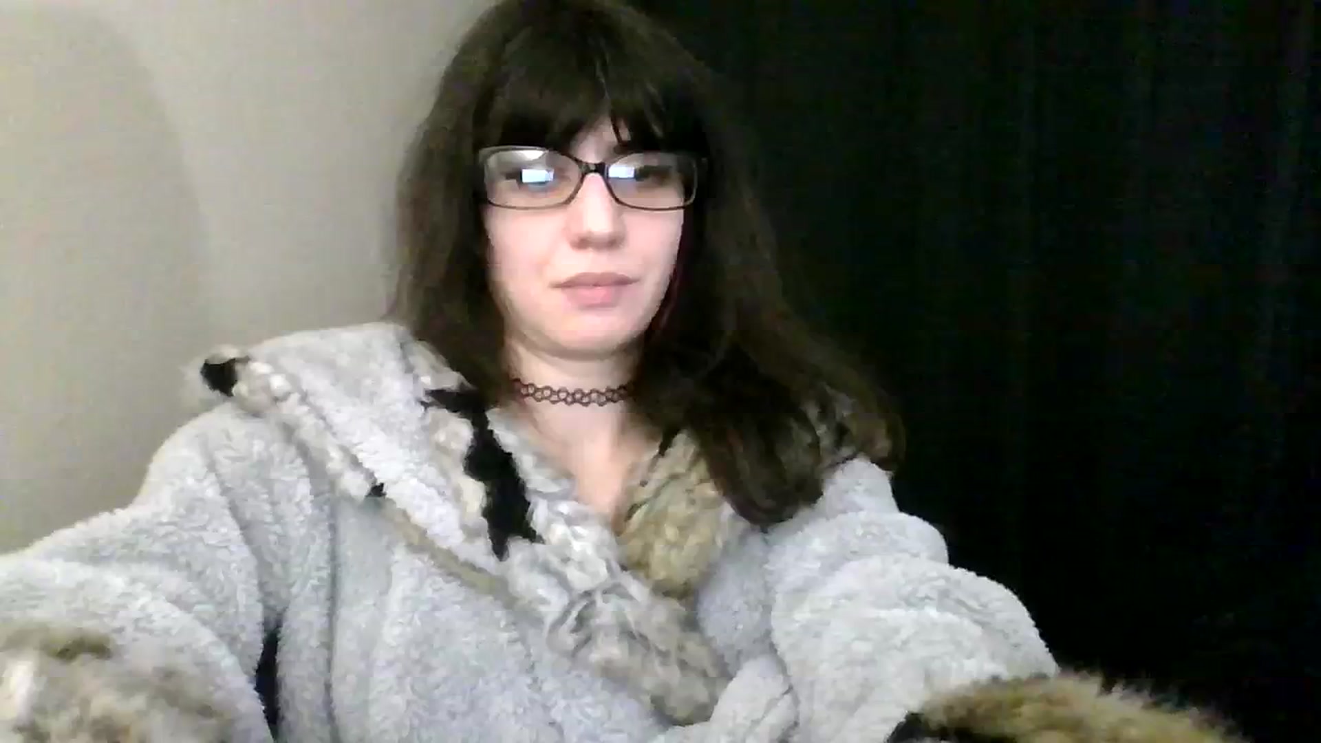 Gallery image thumbnail from ToniTime's myfreecams stream on, 12/24/2023, 11:32 image 13 of 20