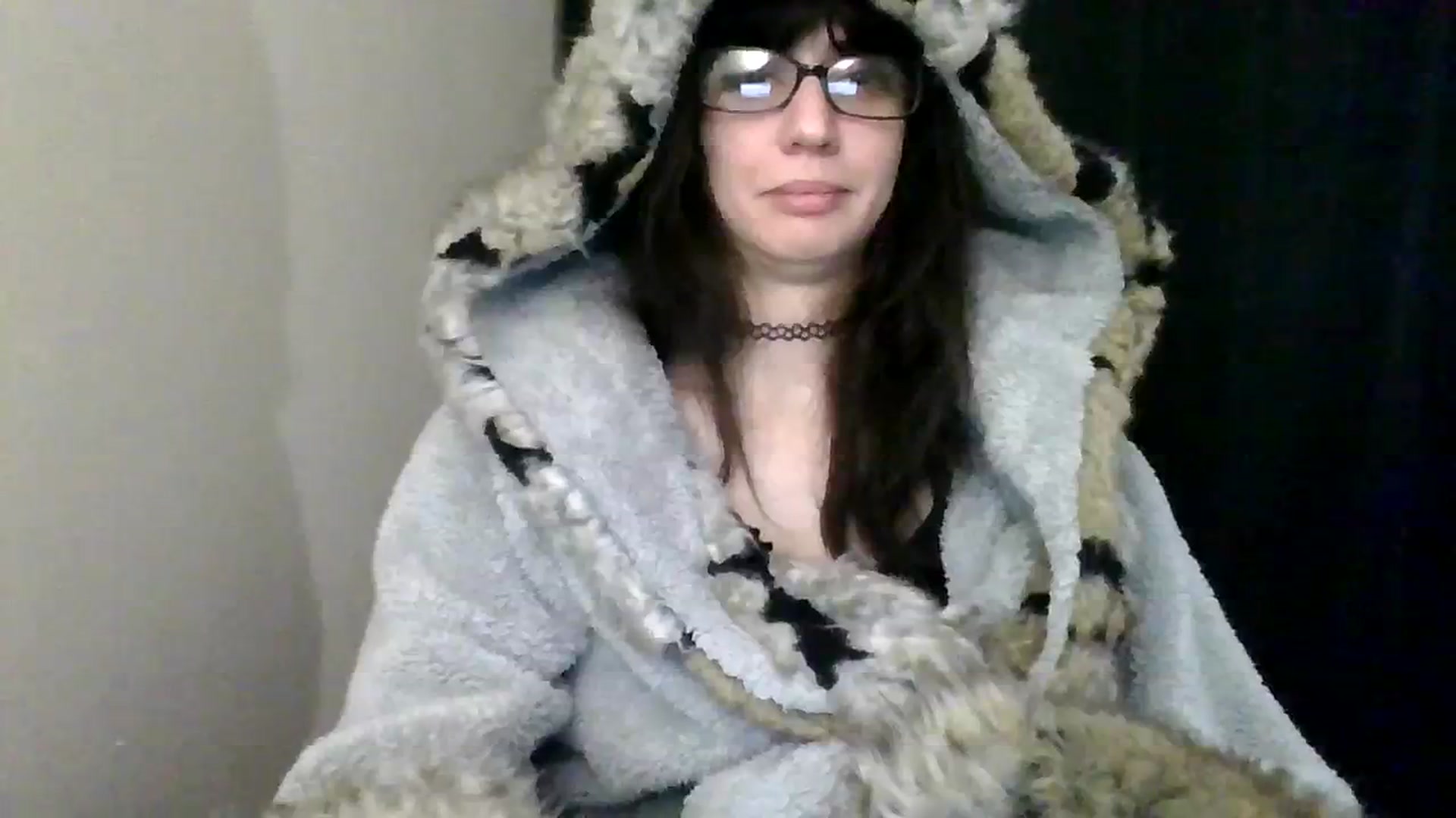 Gallery image thumbnail from ToniTime's myfreecams stream on, 12/24/2023, 11:32 image 18 of 20