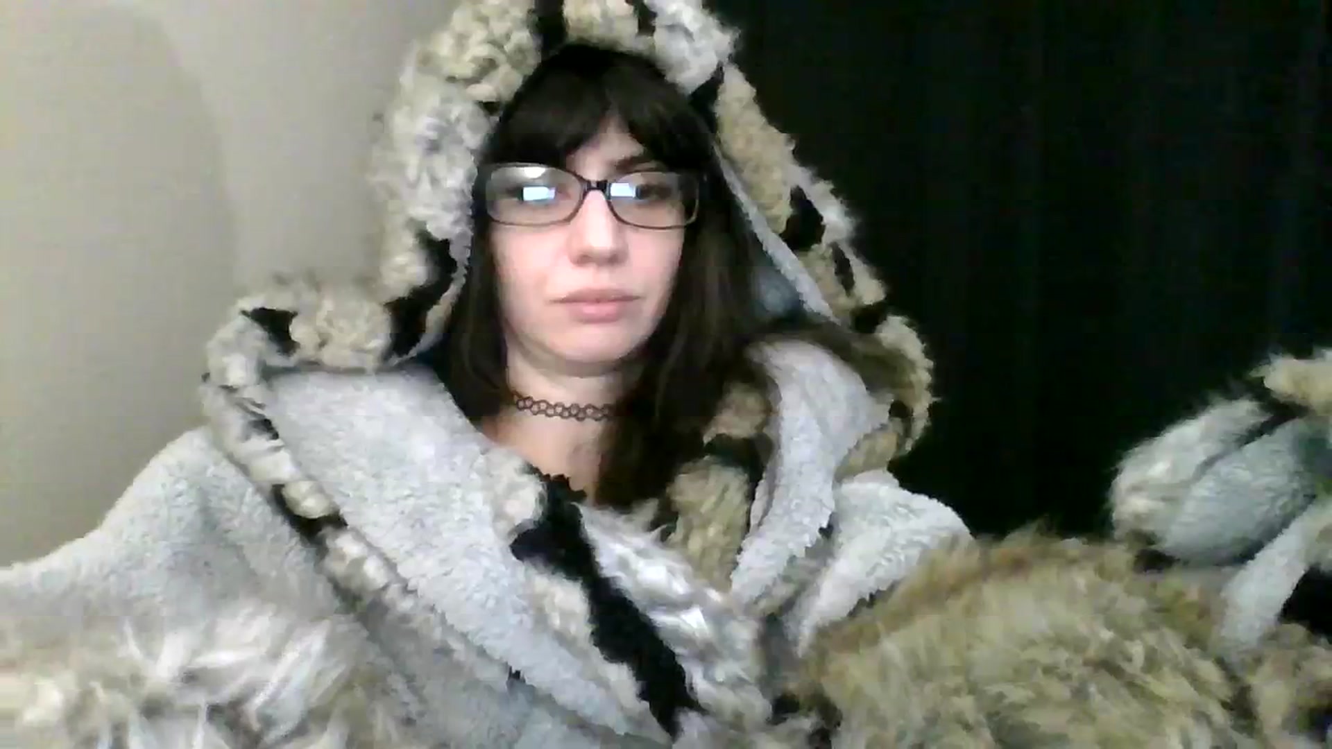 Gallery image thumbnail from ToniTime's myfreecams stream on, 12/24/2023, 11:32 image 3 of 20