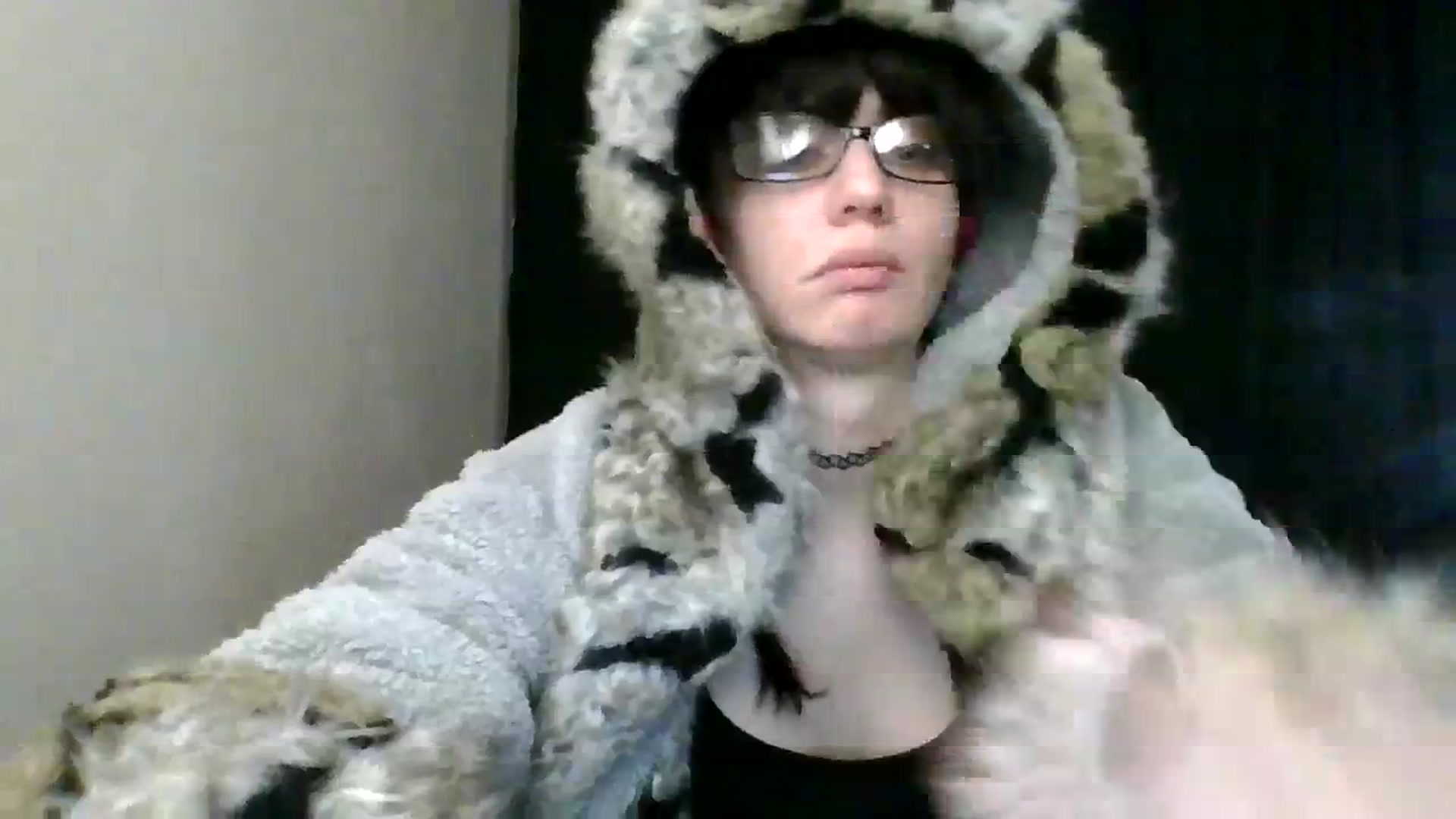 Gallery image thumbnail from ToniTime's myfreecams stream on, 12/24/2023, 12:41 image 8 of 20
