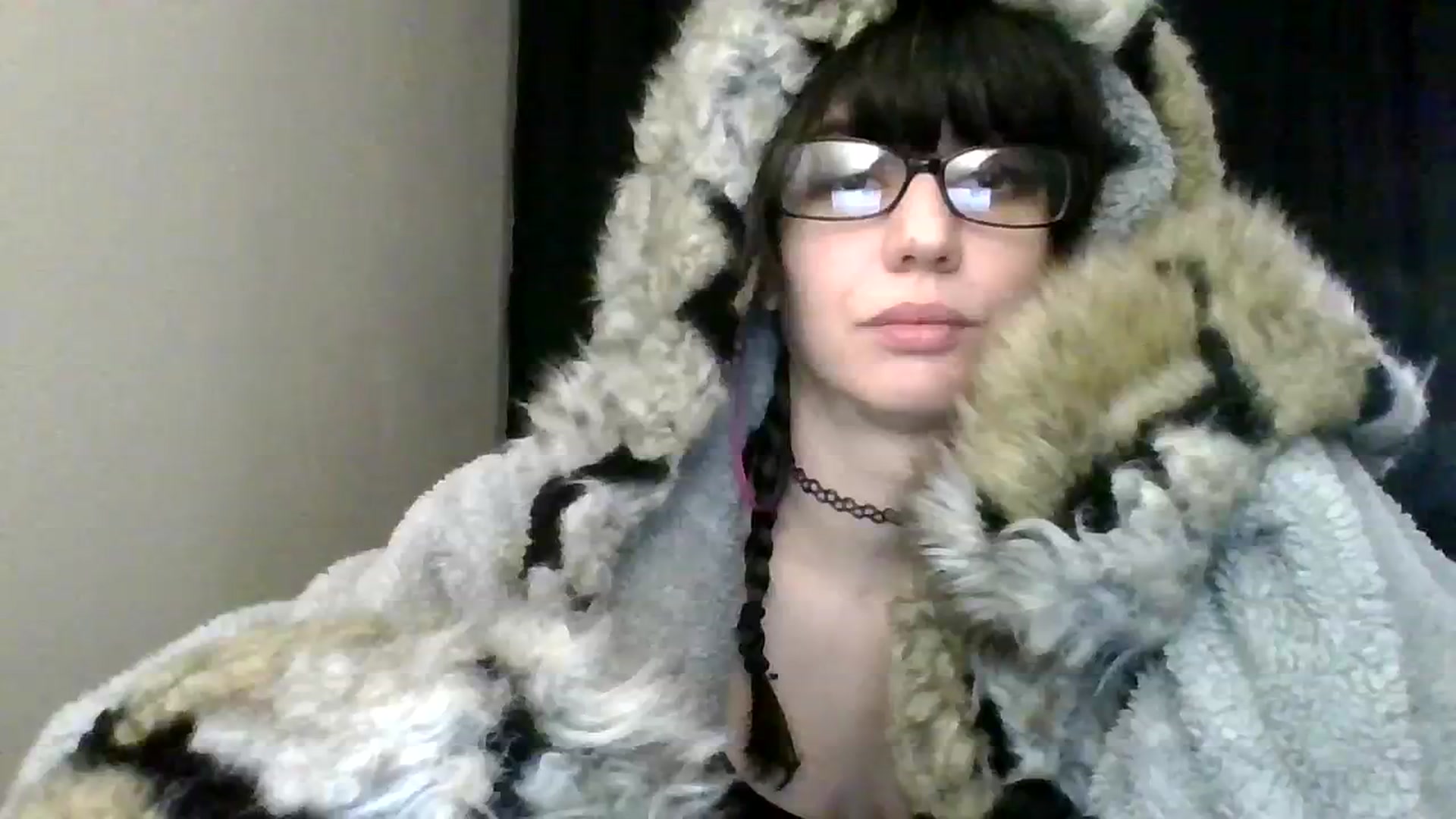Gallery image thumbnail from ToniTime's myfreecams stream on, 12/24/2023, 12:41 image 9 of 20
