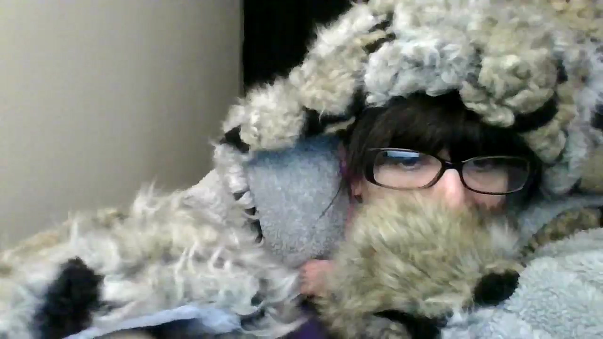 Gallery image thumbnail from ToniTime's myfreecams stream on, 12/24/2023, 12:41 image 13 of 20