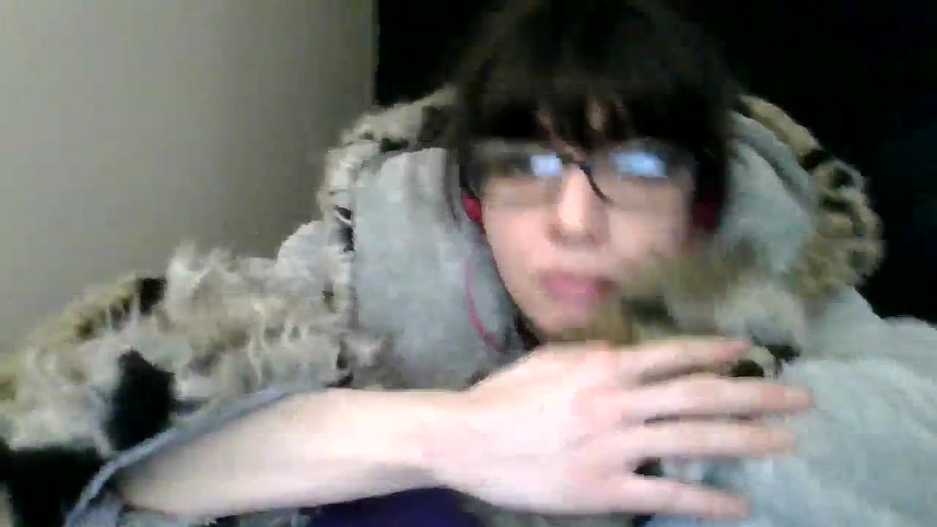 Gallery image thumbnail from ToniTime's myfreecams stream on, 12/24/2023, 12:41 image 12 of 20