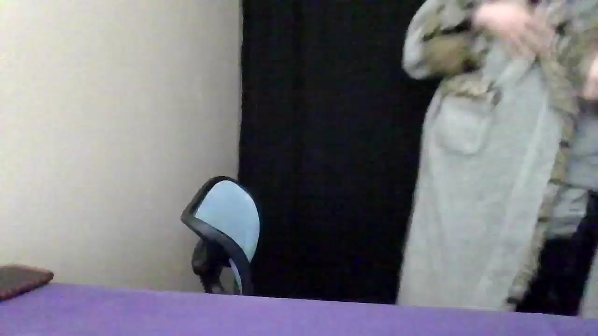 Gallery image thumbnail from ToniTime's myfreecams stream on, 12/24/2023, 12:41 image 16 of 20