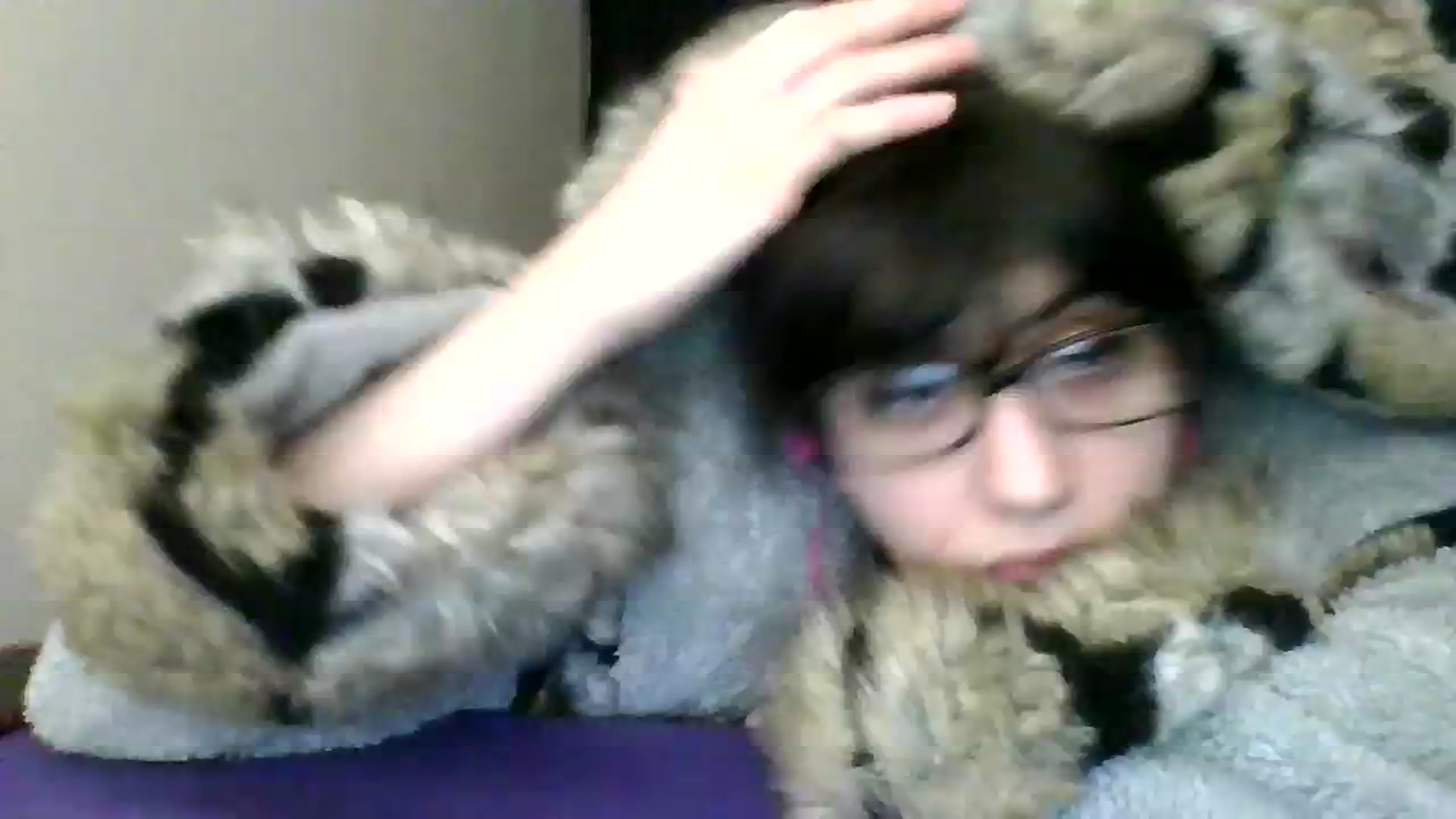 Gallery image thumbnail from ToniTime's myfreecams stream on, 12/24/2023, 12:41 image 14 of 20