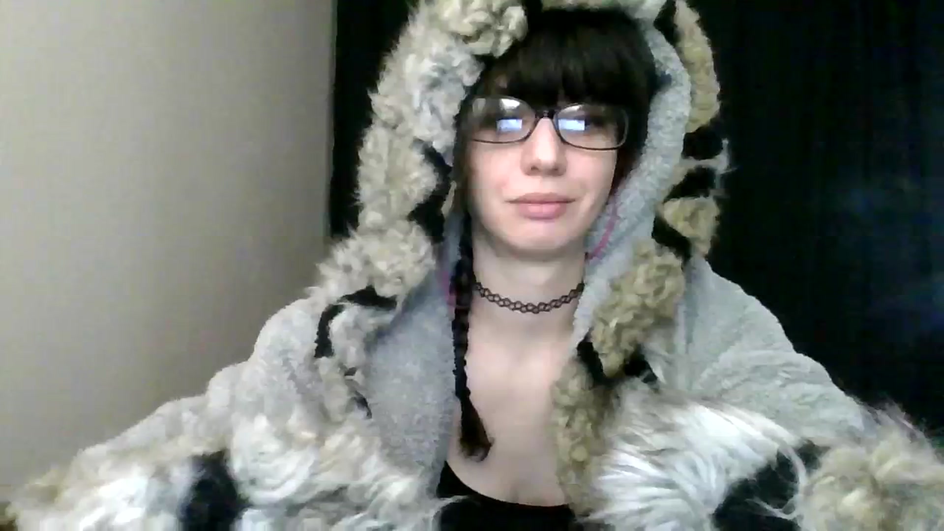 Gallery image thumbnail from ToniTime's myfreecams stream on, 12/24/2023, 12:41 image 10 of 20