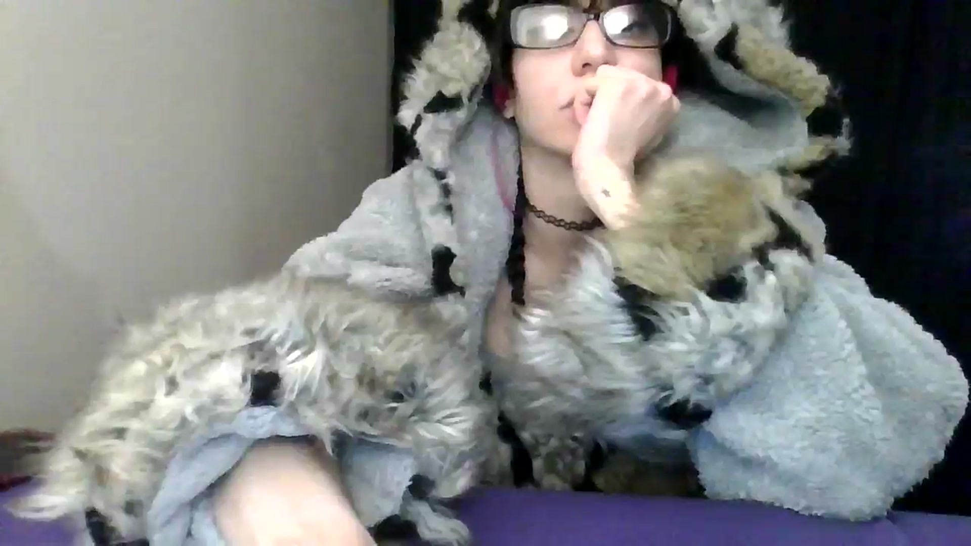 Gallery image thumbnail from ToniTime's myfreecams stream on, 12/24/2023, 12:41 image 15 of 20