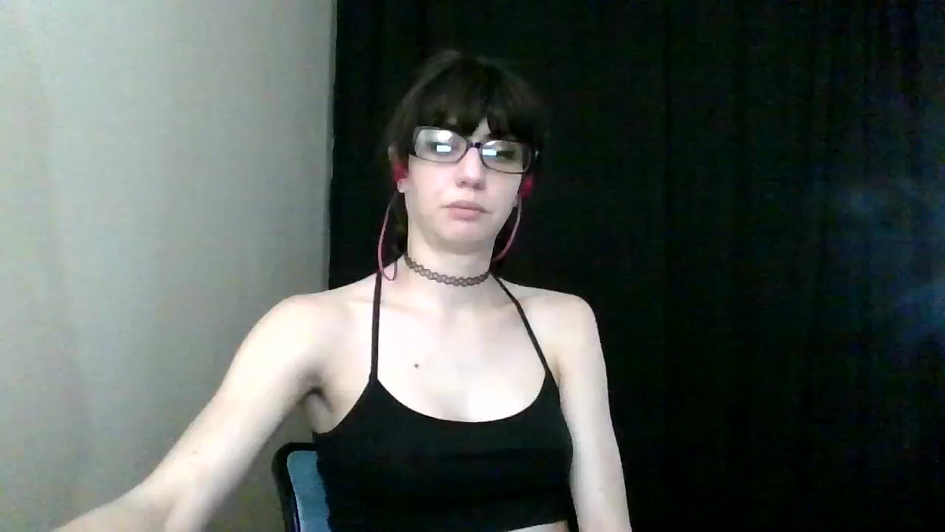 Gallery image thumbnail from ToniTime's myfreecams stream on, 12/24/2023, 12:41 image 2 of 20